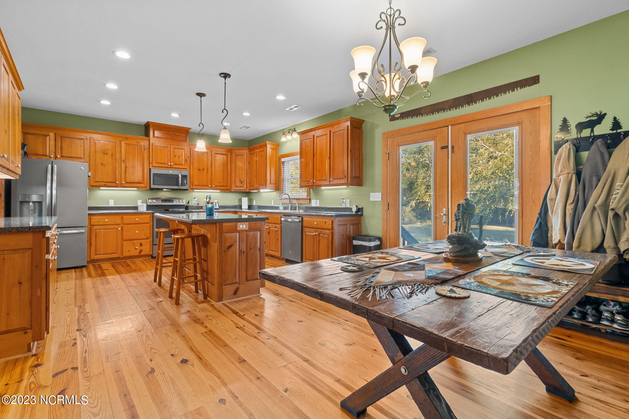 838 County Line Road Tyner, NC 27980 - Photo 19 of 70 24-web-or-mls-countyline-0901