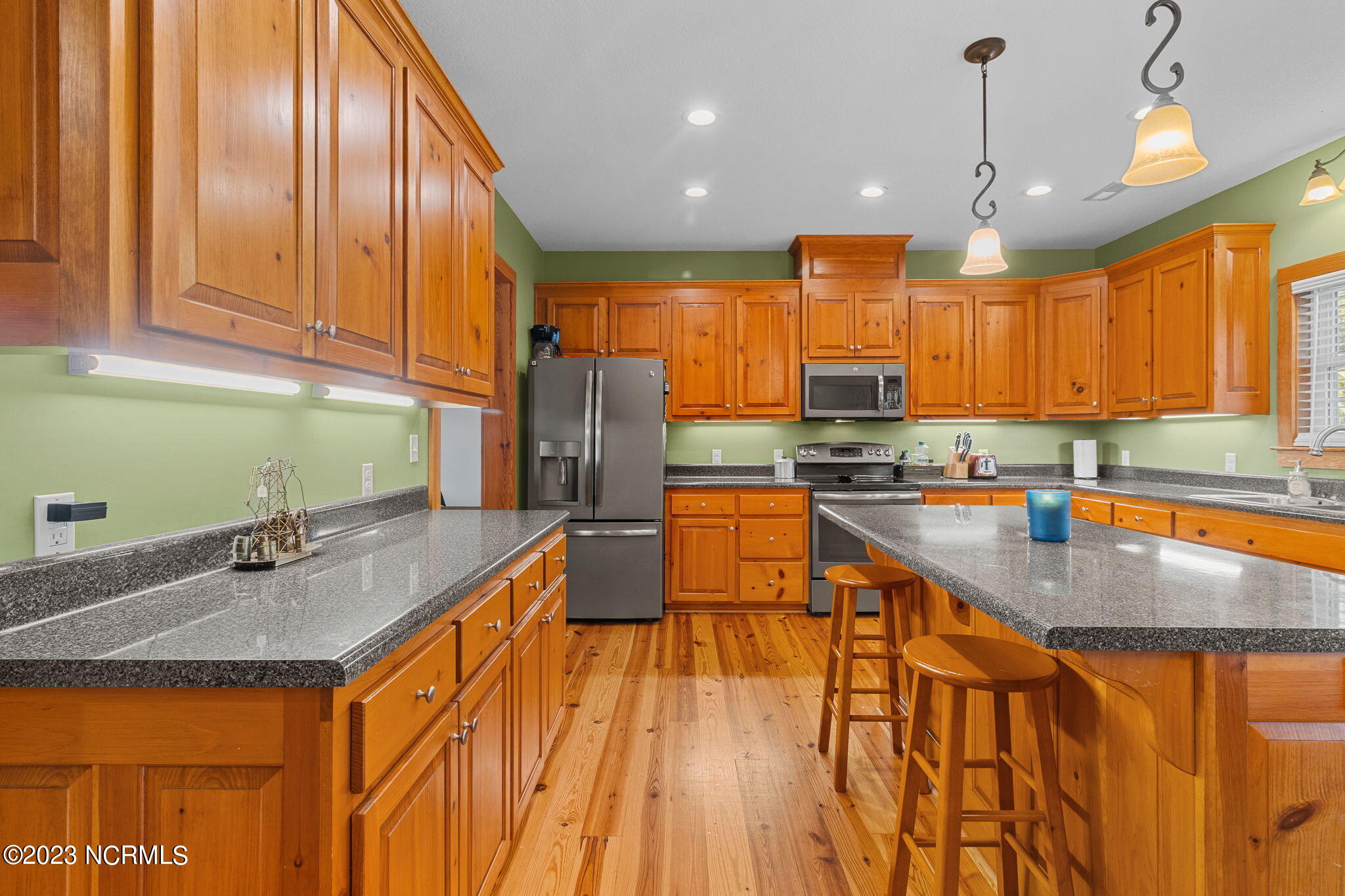 838 County Line Road Tyner, NC 27980 - Photo 20 of 70 26-web-or-mls-countyline-0910