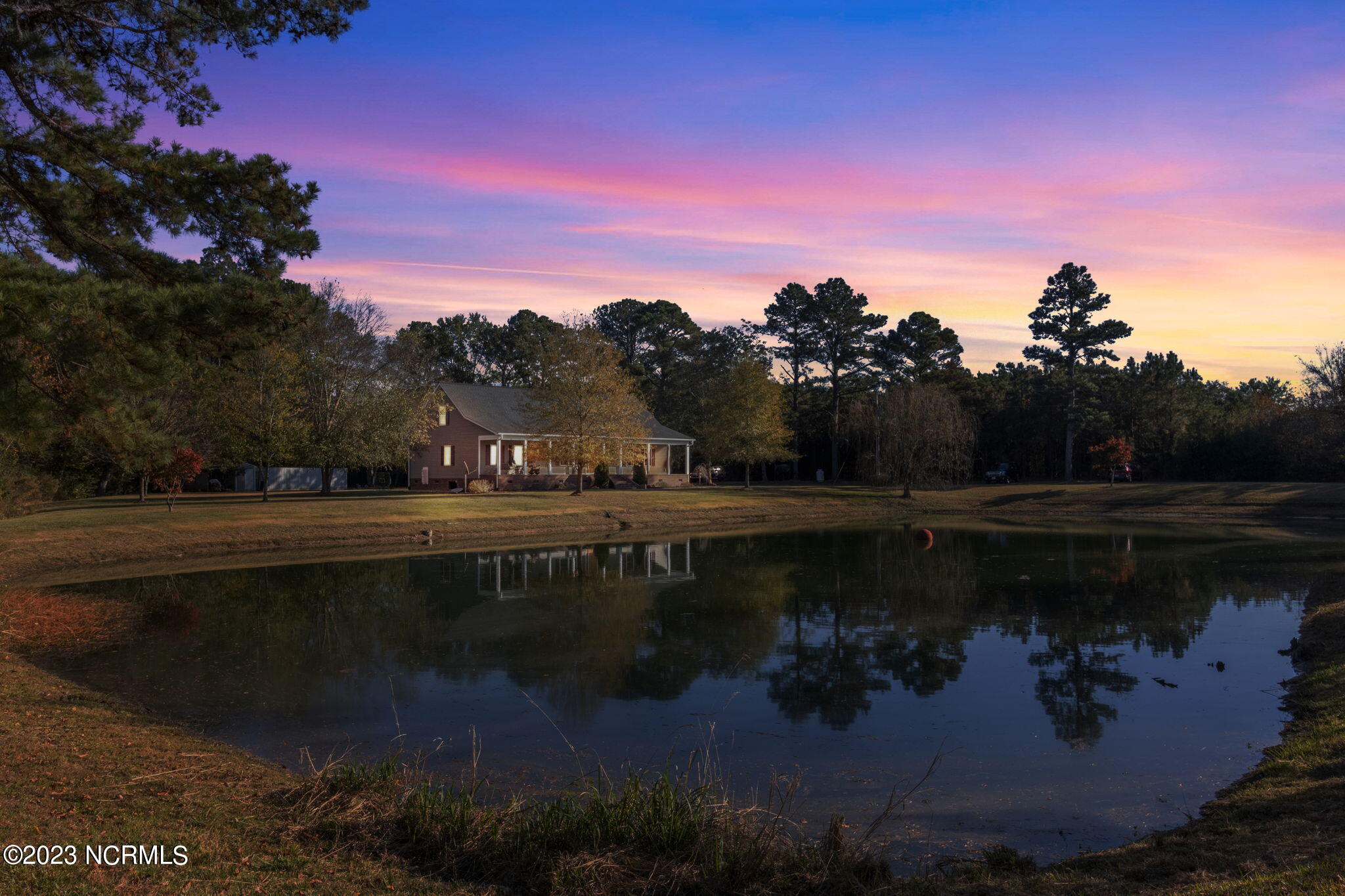 838 County Line Road Tyner, NC 27980 - Photo 2 of 70 3-web-or-mls-IMG_0753