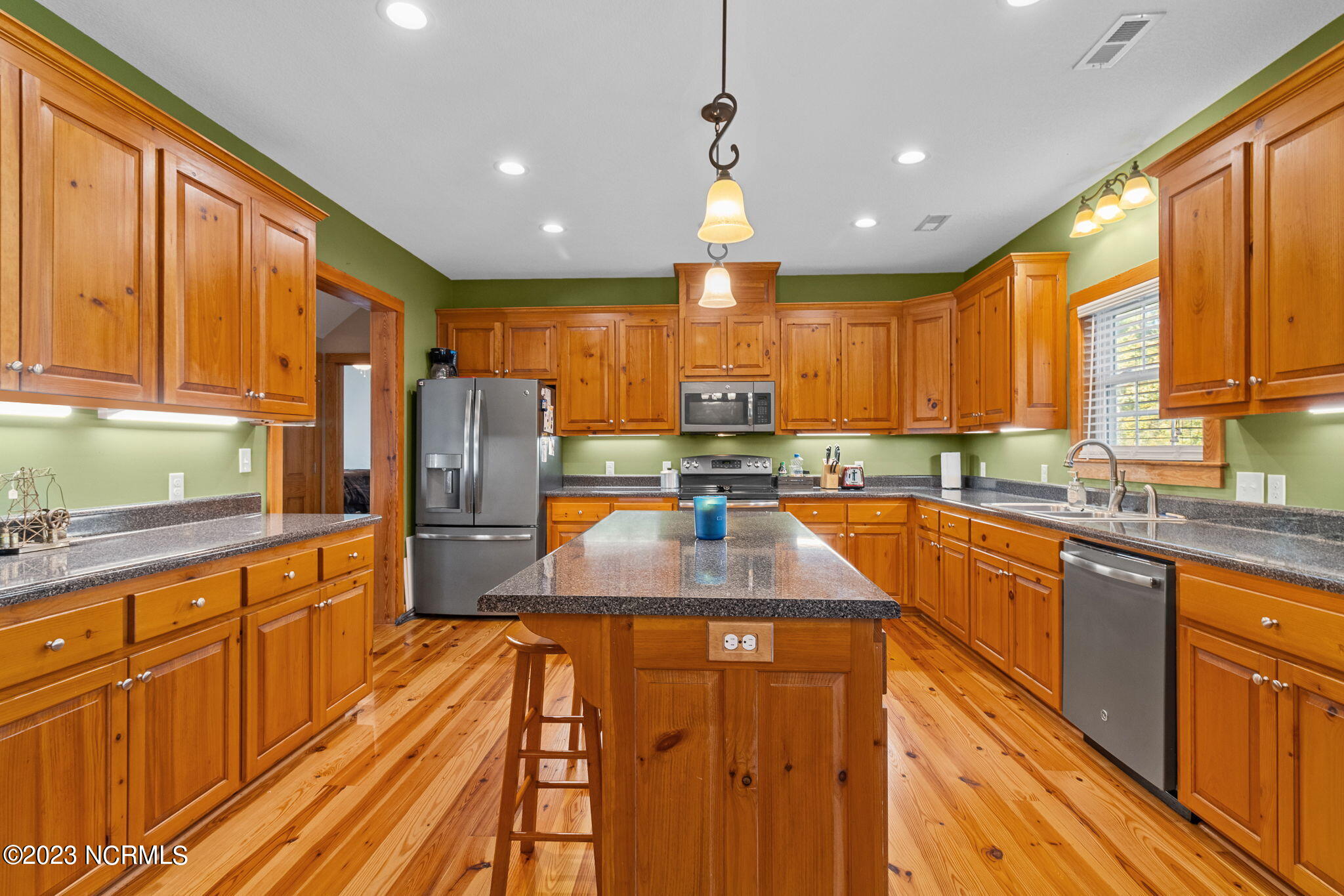 838 County Line Road Tyner, NC 27980 - Photo 21 of 70 27-web-or-mls-countyline-0943