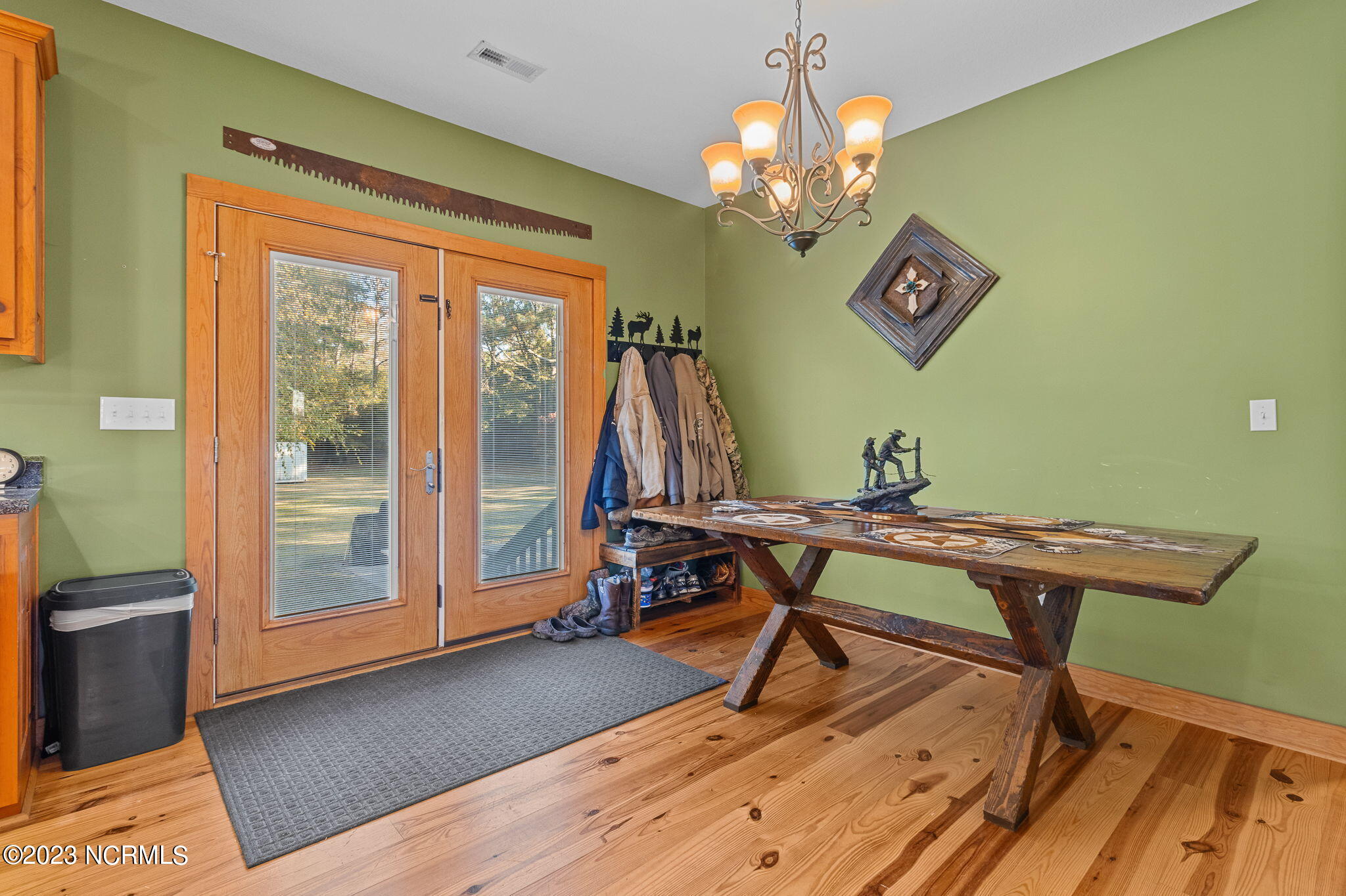 838 County Line Road Tyner, NC 27980 - Photo 22 of 70 25-web-or-mls-countyline-0907