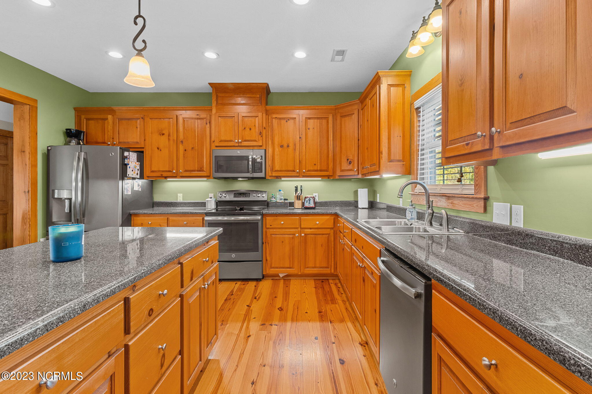 838 County Line Road Tyner, NC 27980 - Photo 23 of 70 29-web-or-mls-countyline-0916