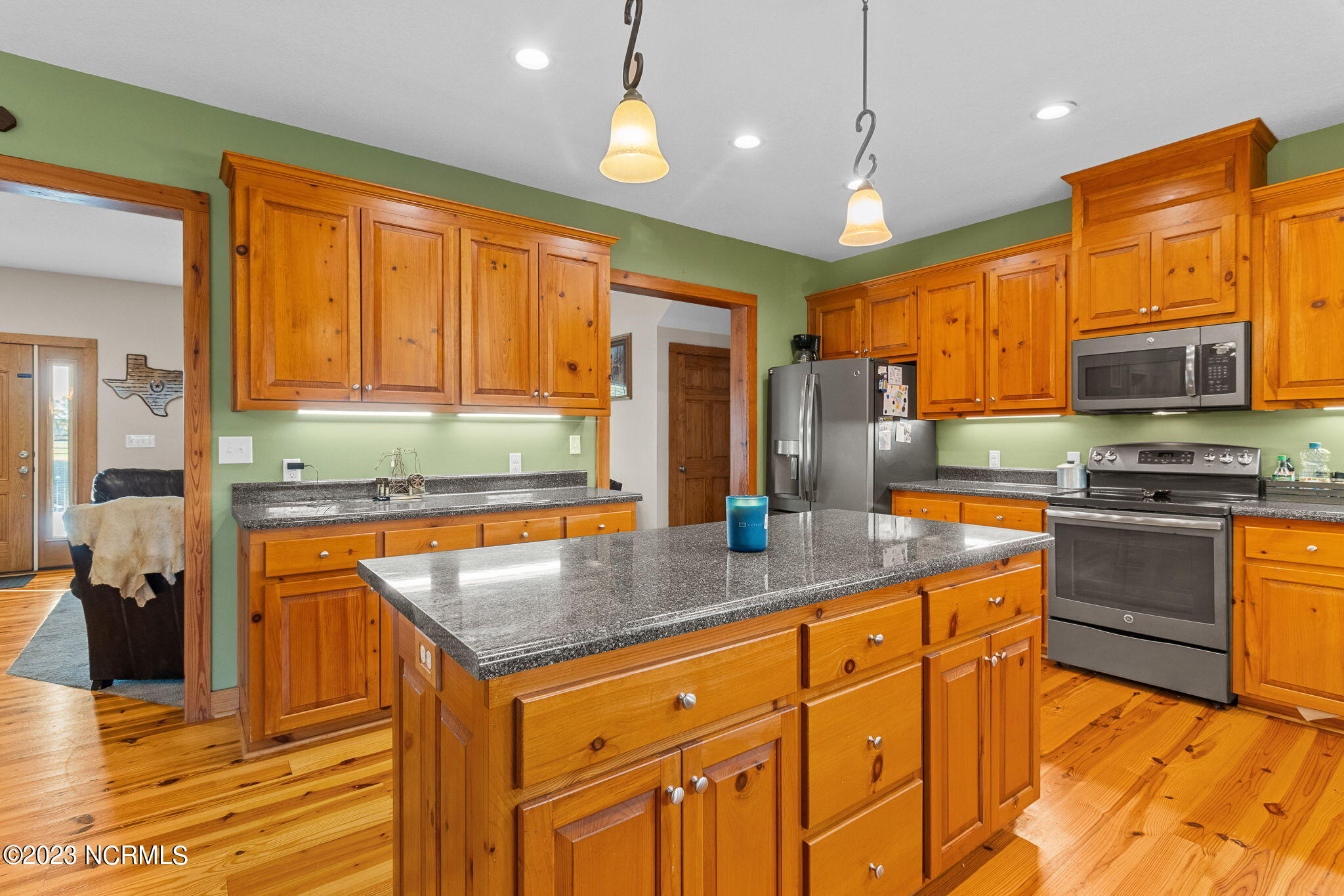 838 County Line Road Tyner, NC 27980 - Photo 24 of 70 28-web-or-mls-countyline-0922