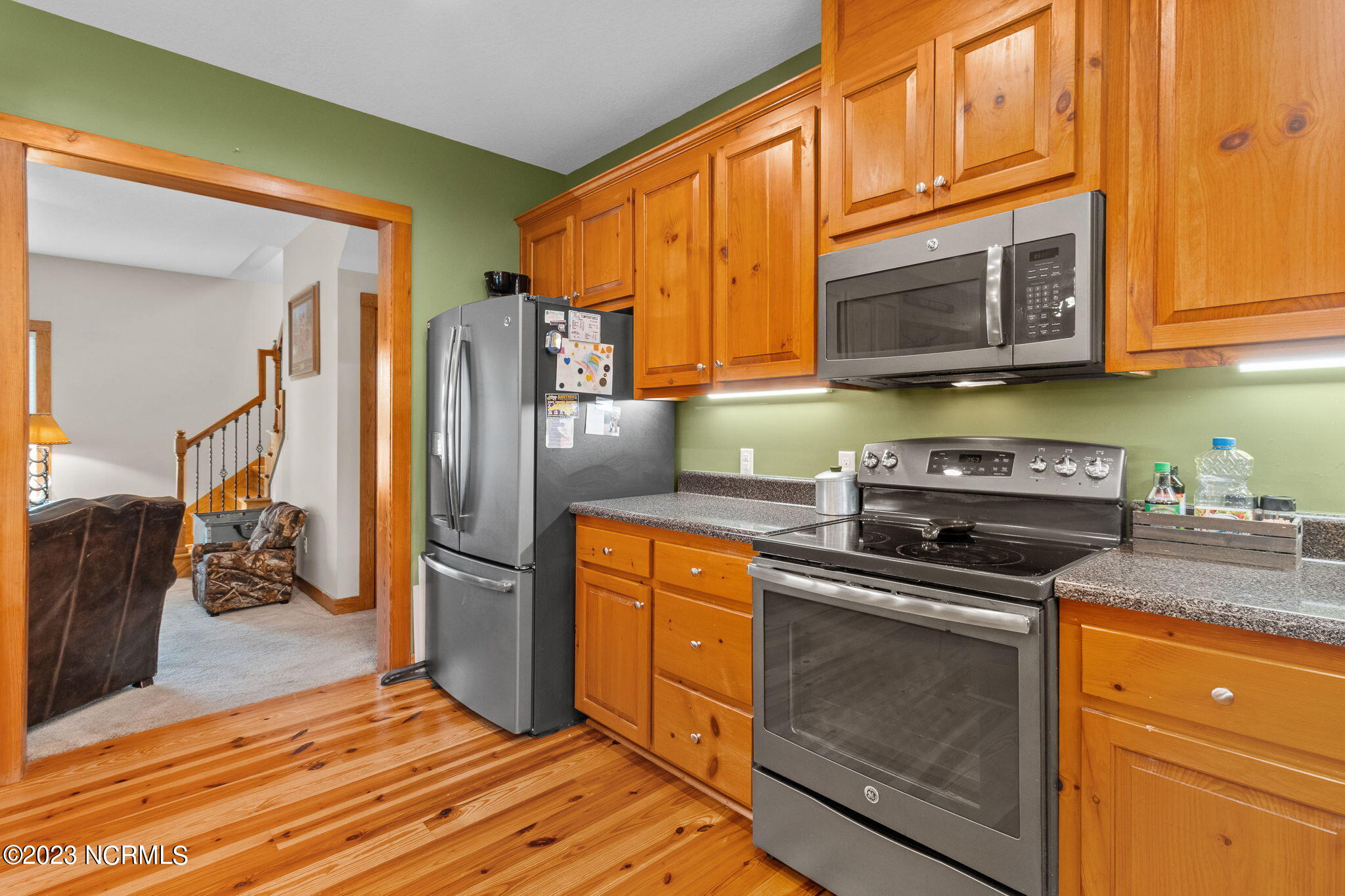 838 County Line Road Tyner, NC 27980 - Photo 25 of 70 30-web-or-mls-countyline-0928