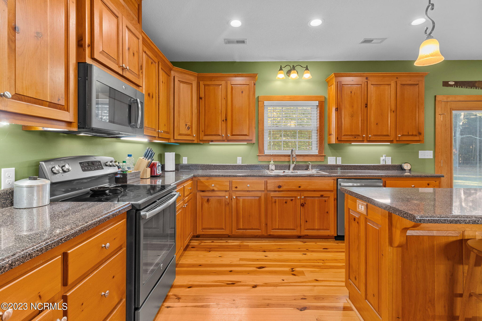 838 County Line Road Tyner, NC 27980 - Photo 26 of 70 32-web-or-mls-countyline-0934