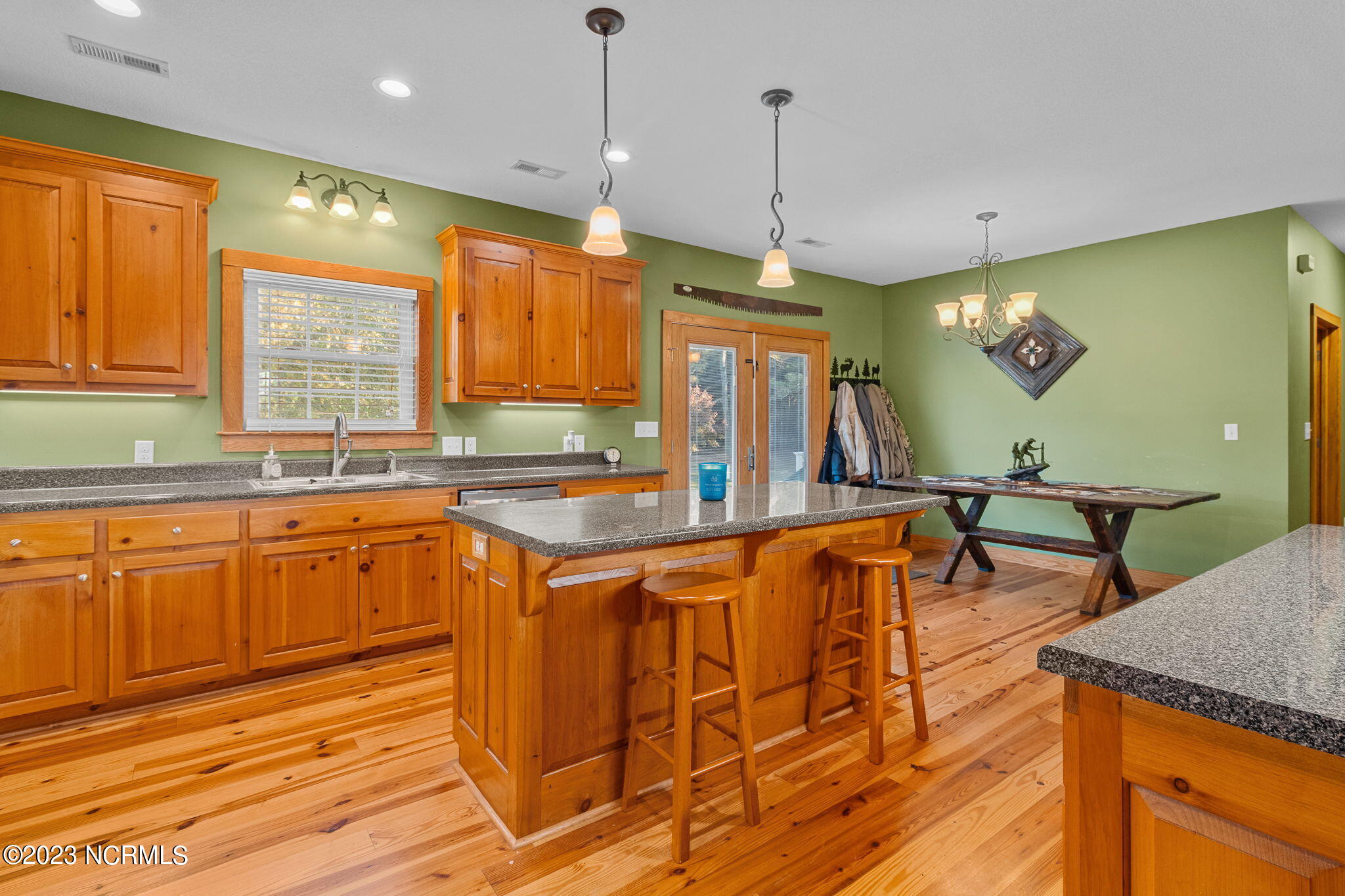 838 County Line Road Tyner, NC 27980 - Photo 27 of 70 31-web-or-mls-countyline-0931