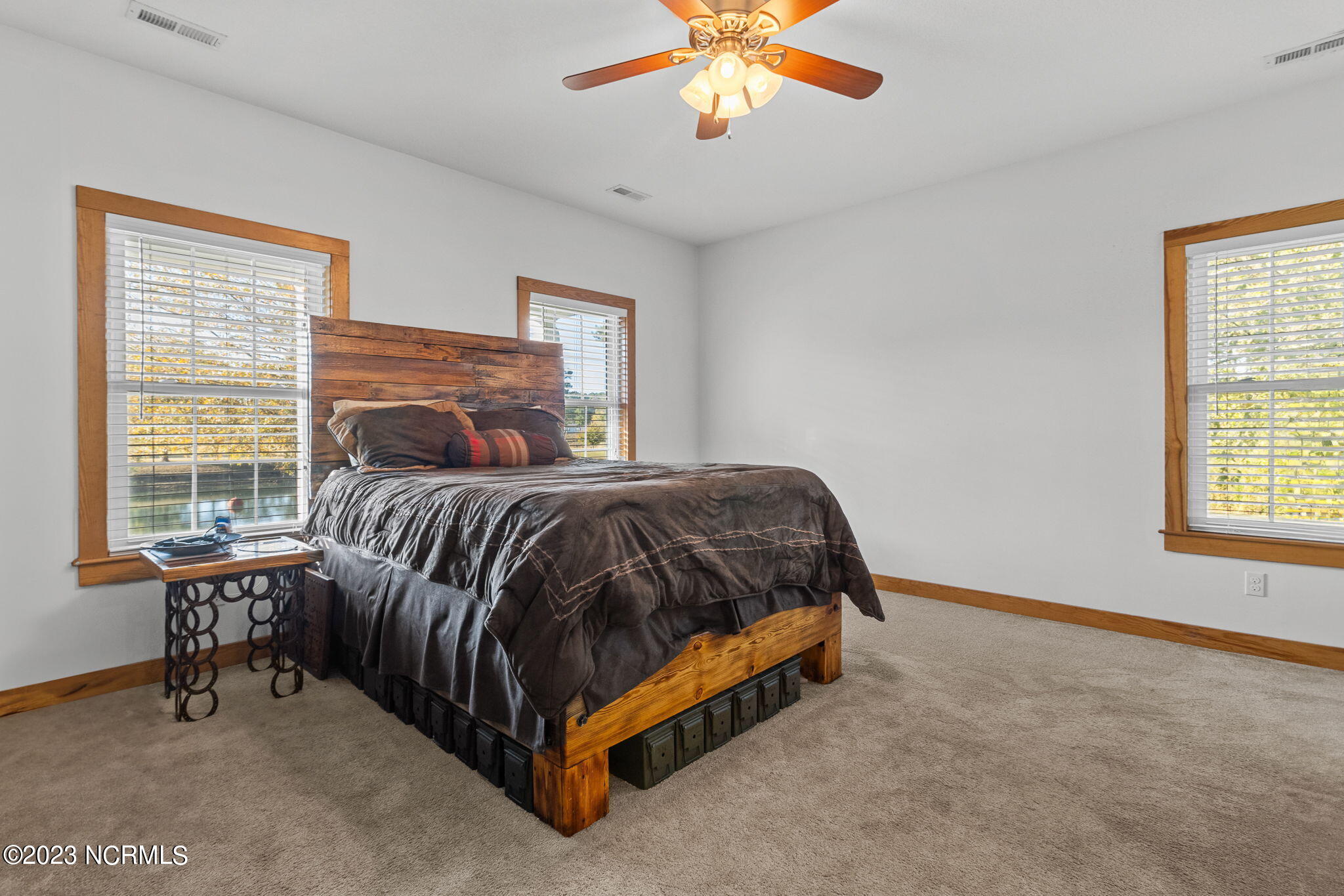 838 County Line Road Tyner, NC 27980 - Photo 28 of 70 41-web-or-mls-countyline-0976