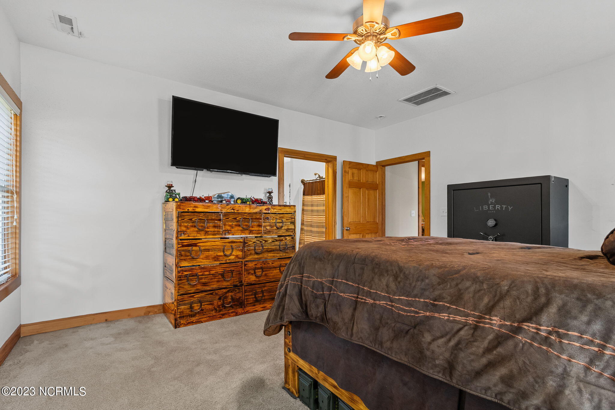 838 County Line Road Tyner, NC 27980 - Photo 29 of 70 42-web-or-mls-countyline-0979