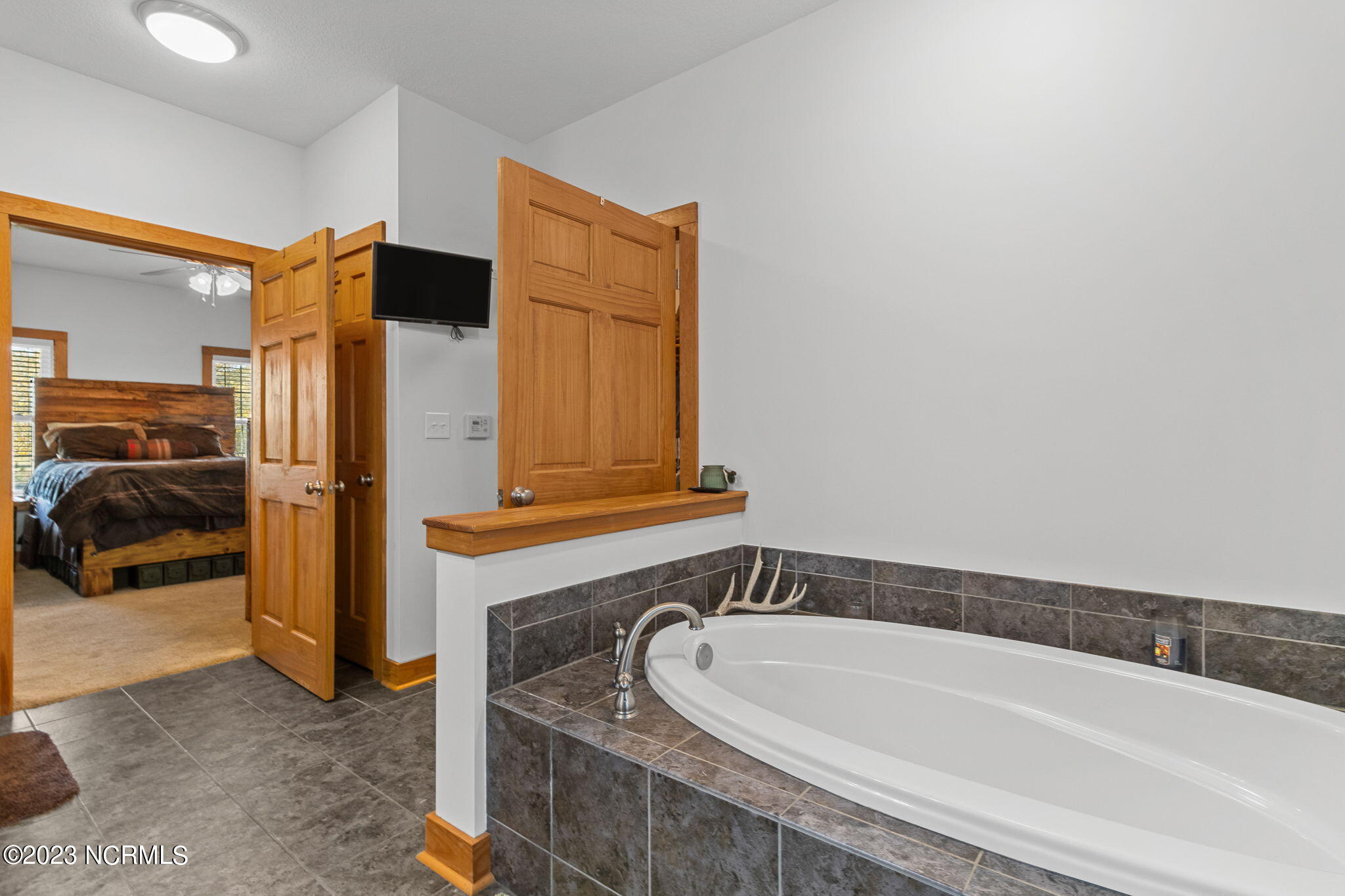 838 County Line Road Tyner, NC 27980 - Photo 30 of 70 45-web-or-mls-countyline-0997