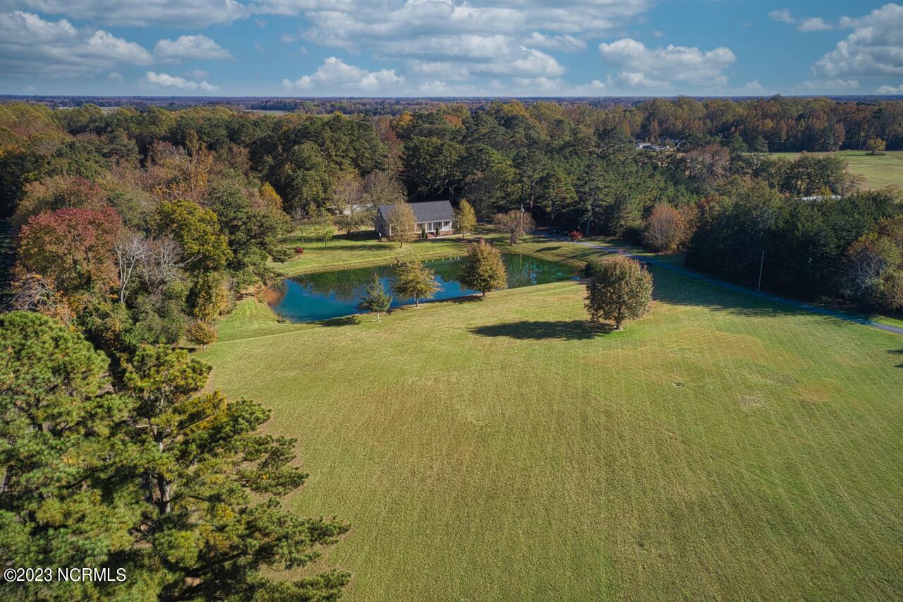 838 County Line Road Tyner, NC 27980 - Photo 3 of 70 DJI_0033 Large