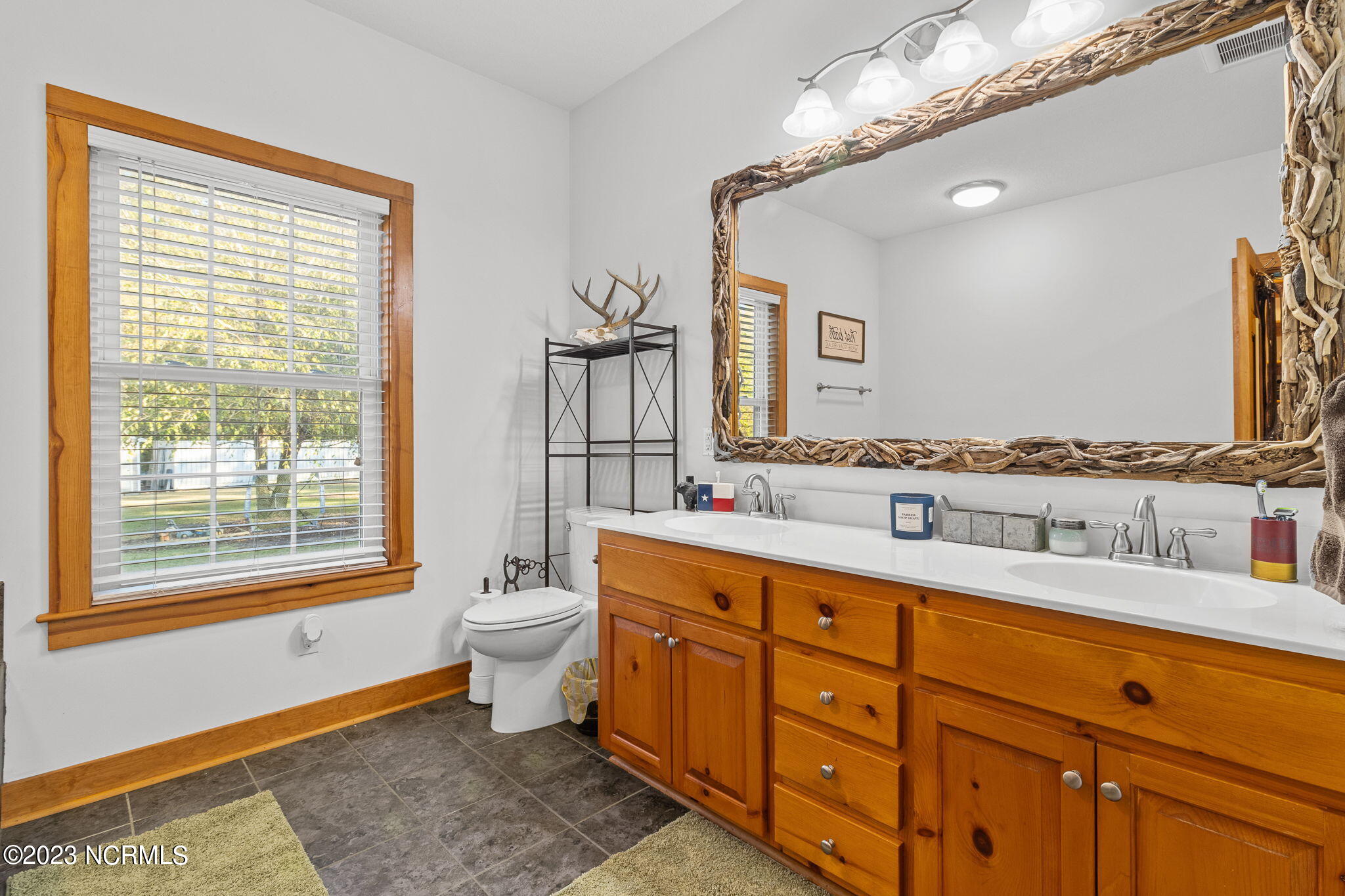 838 County Line Road Tyner, NC 27980 - Photo 31 of 70 43-web-or-mls-countyline-0985