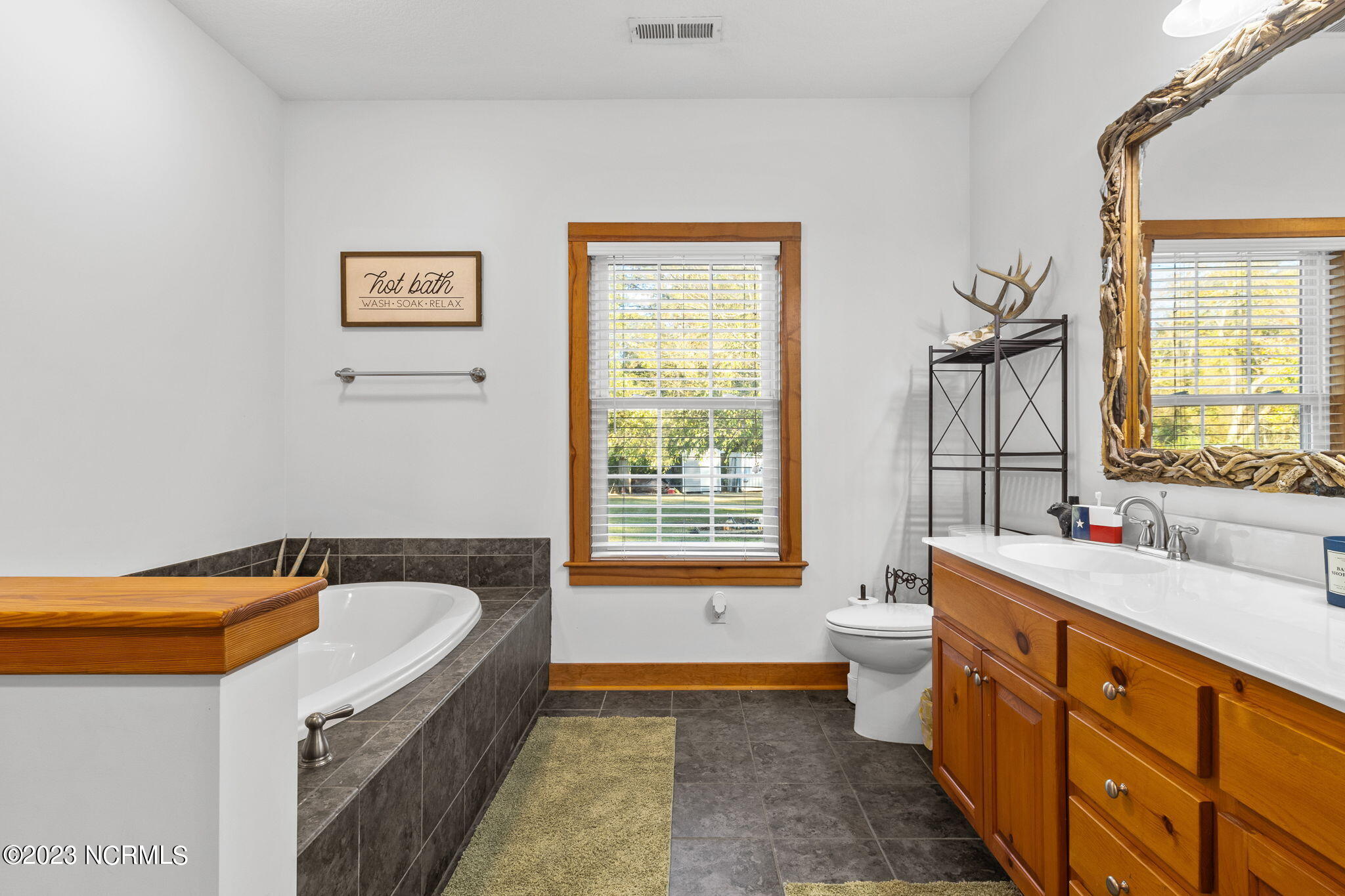 838 County Line Road Tyner, NC 27980 - Photo 32 of 70 44-web-or-mls-countyline-0988