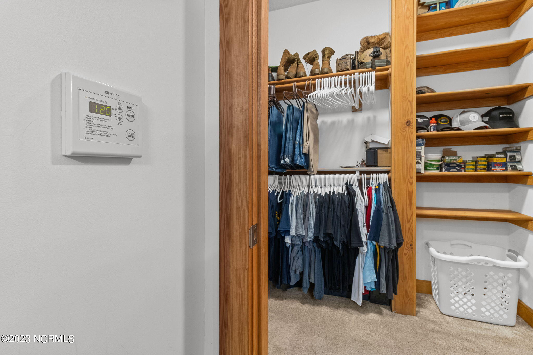 838 County Line Road Tyner, NC 27980 - Photo 33 of 70 46-web-or-mls-countyline-1000