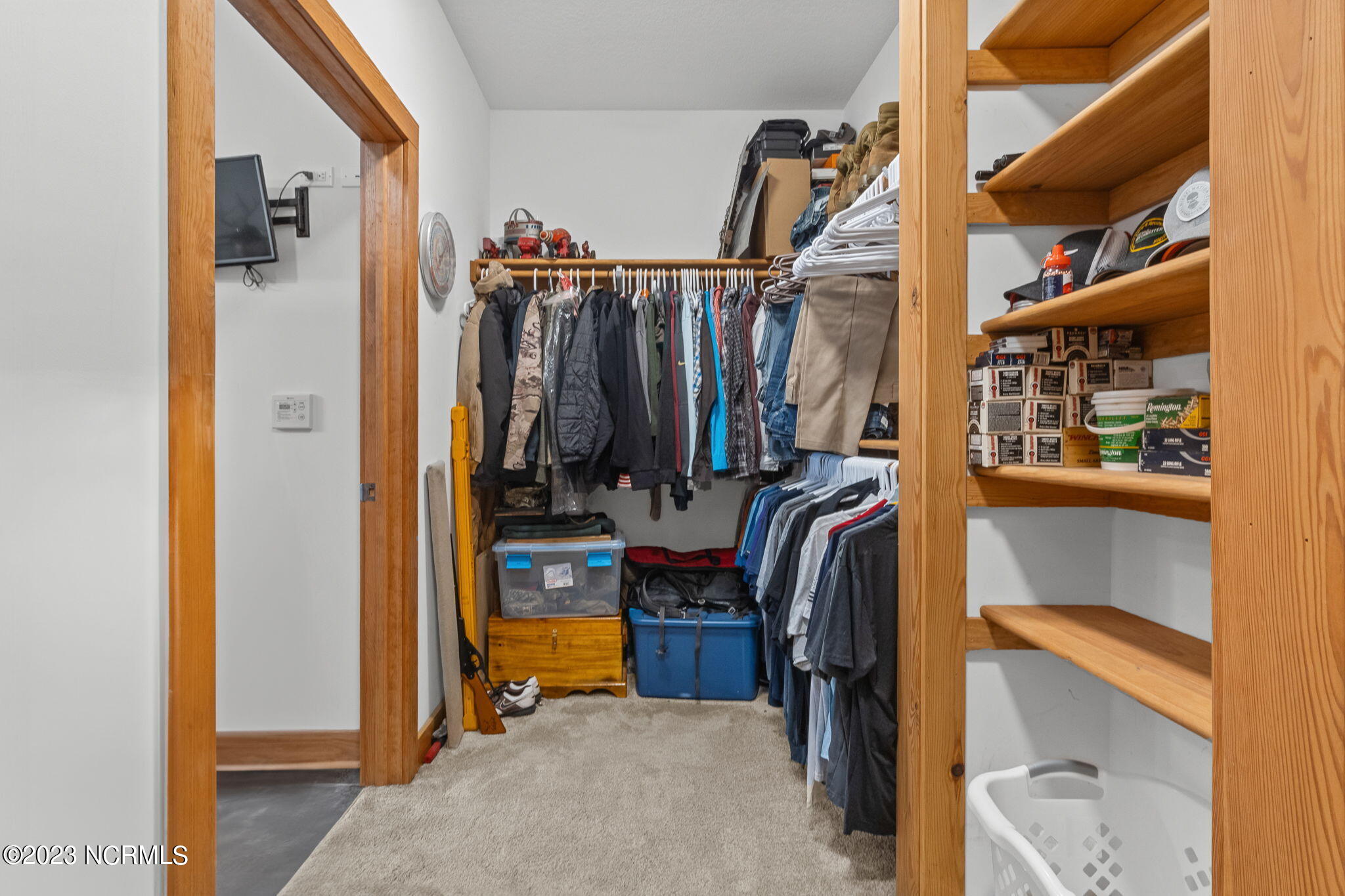 838 County Line Road Tyner, NC 27980 - Photo 34 of 70 48-web-or-mls-countyline-1018