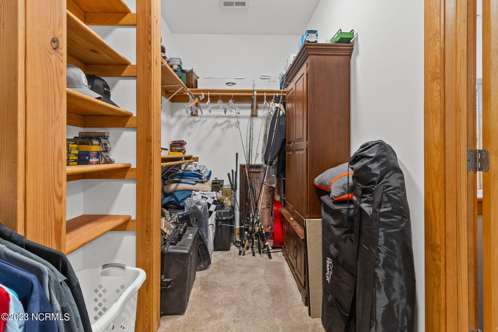 838 County Line Road Tyner, NC 27980 - Photo 35 of 70 47-web-or-mls-countyline-1009