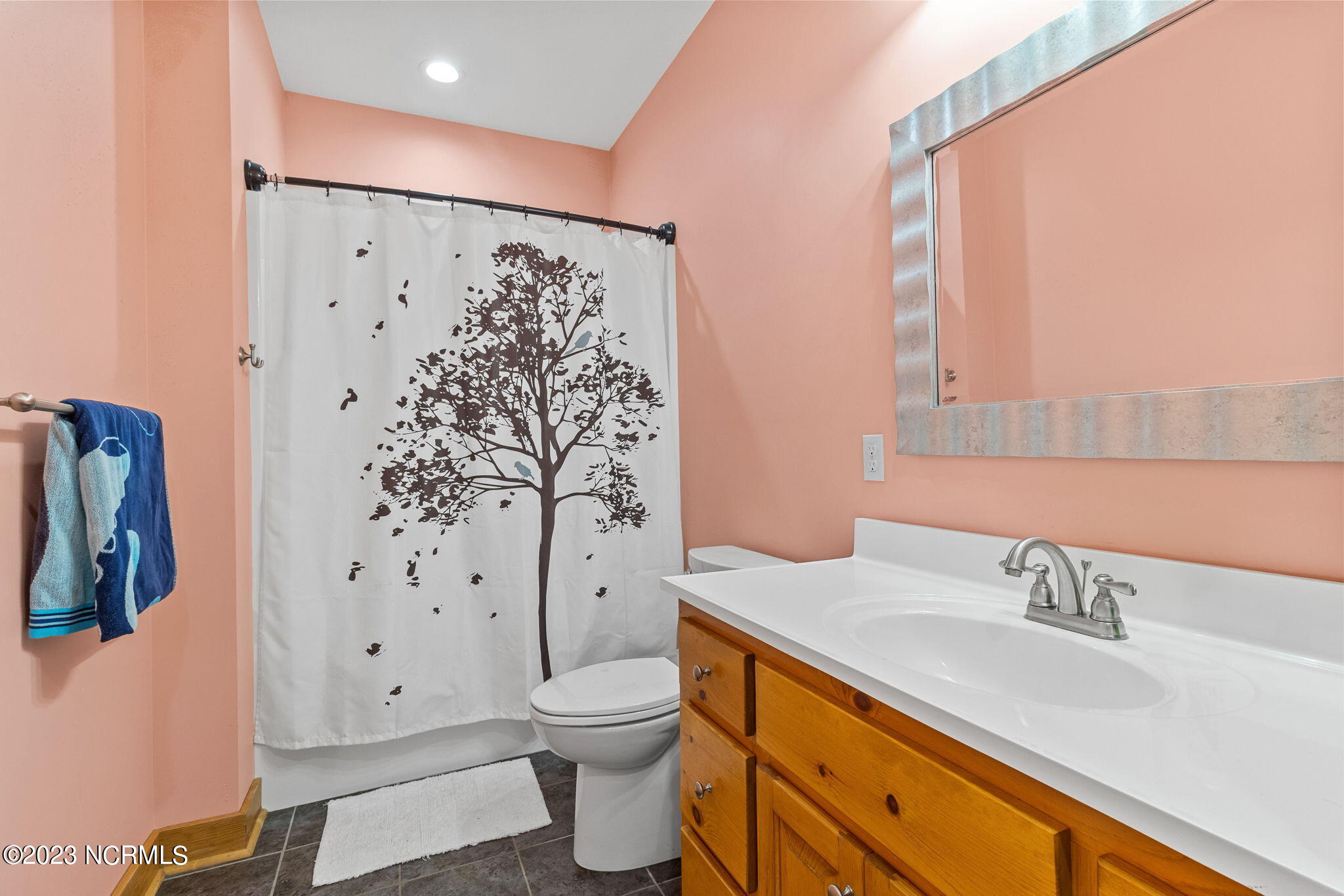 838 County Line Road Tyner, NC 27980 - Photo 36 of 70 35-web-or-mls-countyline-0877