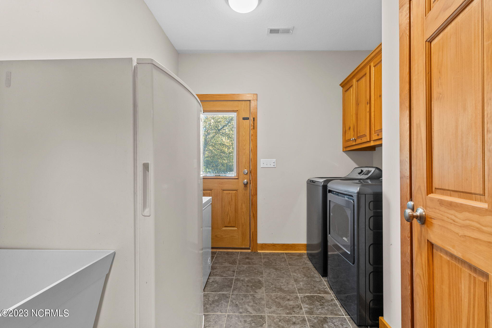 838 County Line Road Tyner, NC 27980 - Photo 37 of 70 33-web-or-mls-countyline-0868