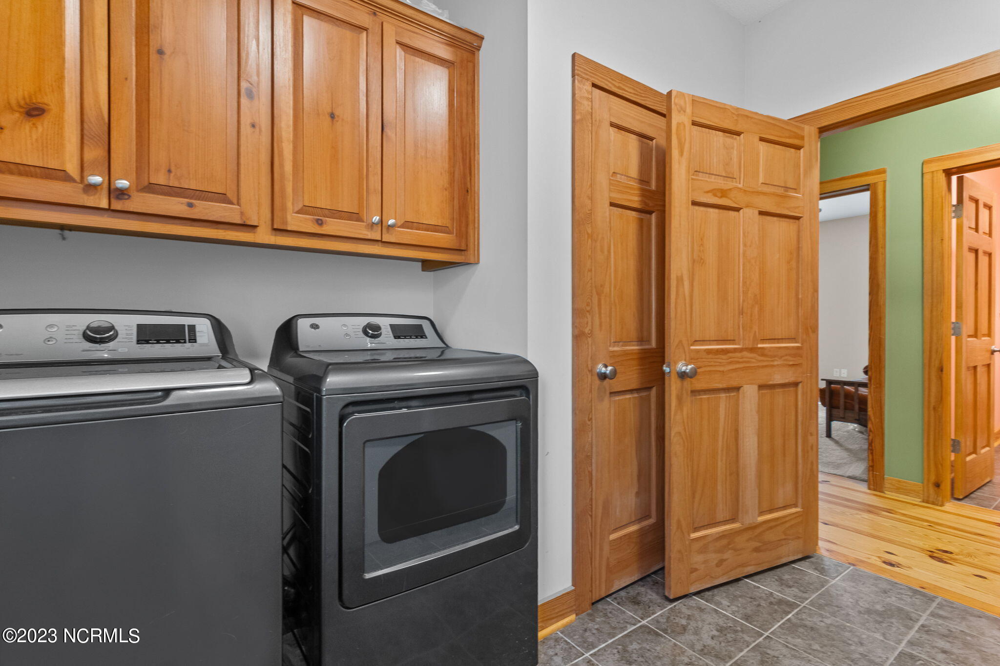 838 County Line Road Tyner, NC 27980 - Photo 38 of 70 34-web-or-mls-countyline-0874