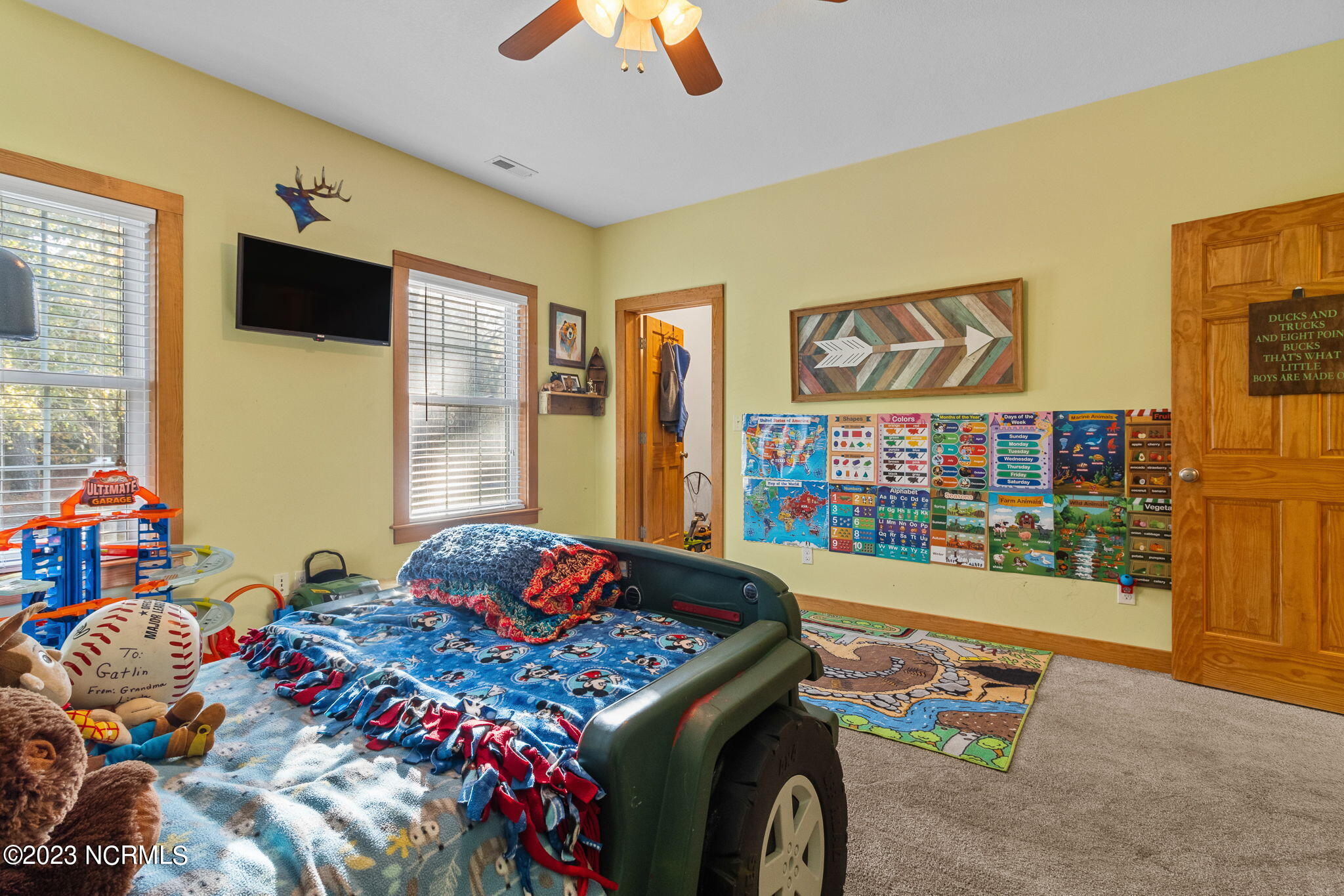 838 County Line Road Tyner, NC 27980 - Photo 39 of 70 39-web-or-mls-countyline-0895 (2)