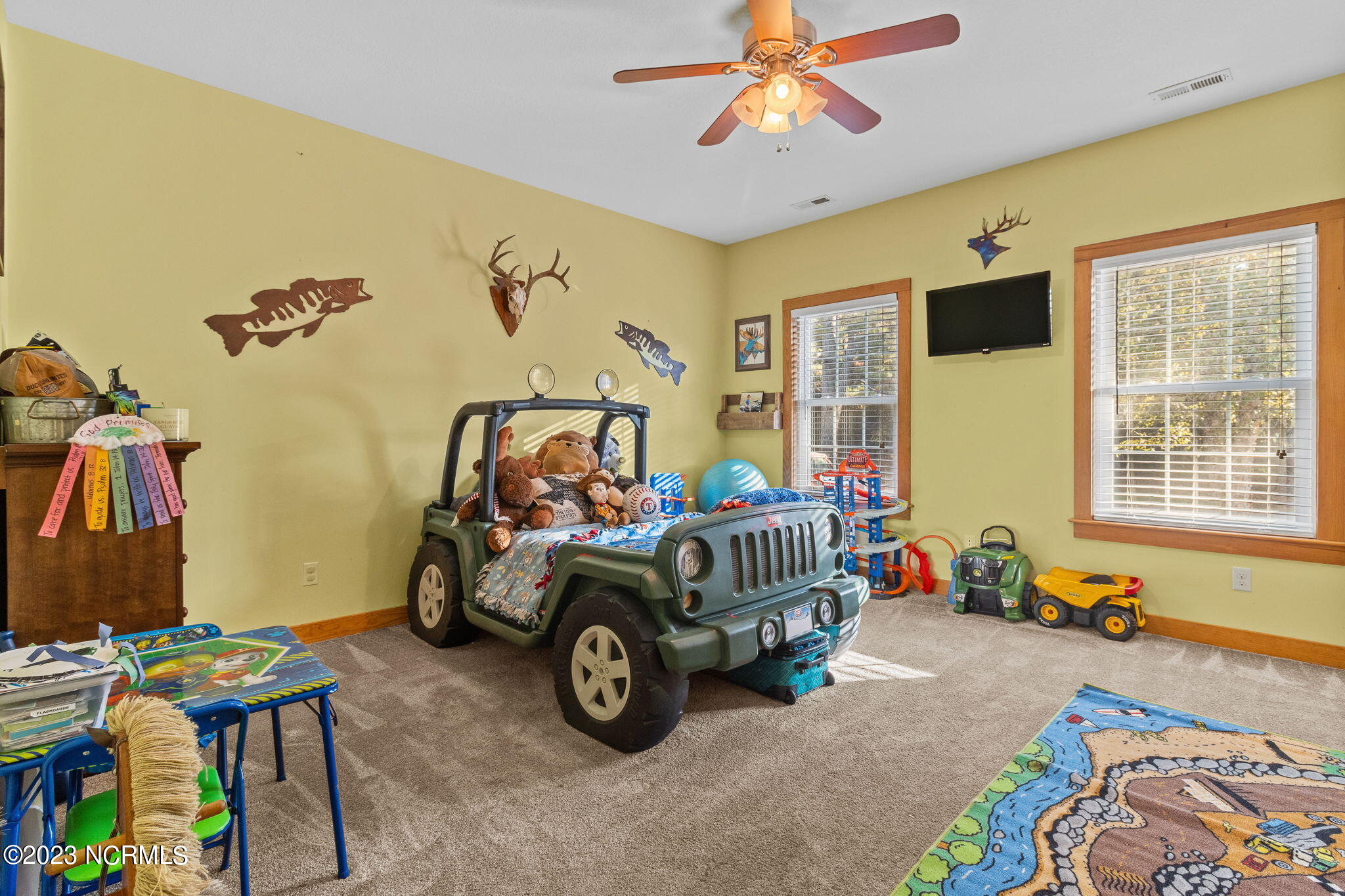 838 County Line Road Tyner, NC 27980 - Photo 40 of 70 38-web-or-mls-countyline-0889 (2)