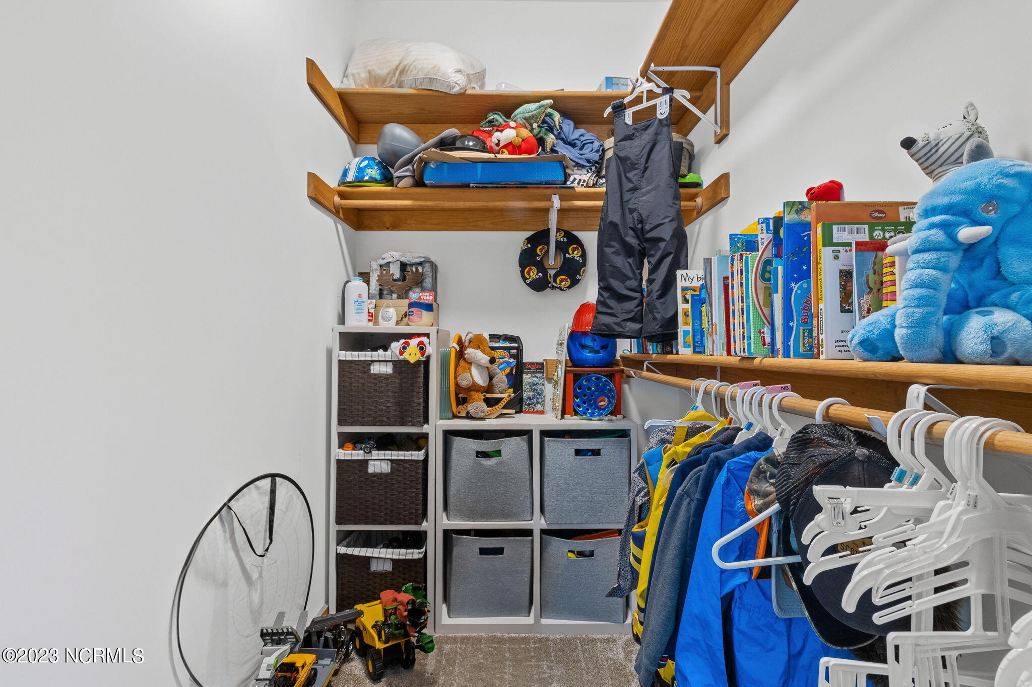 838 County Line Road Tyner, NC 27980 - Photo 41 of 70 40-web-or-mls-countyline-0898