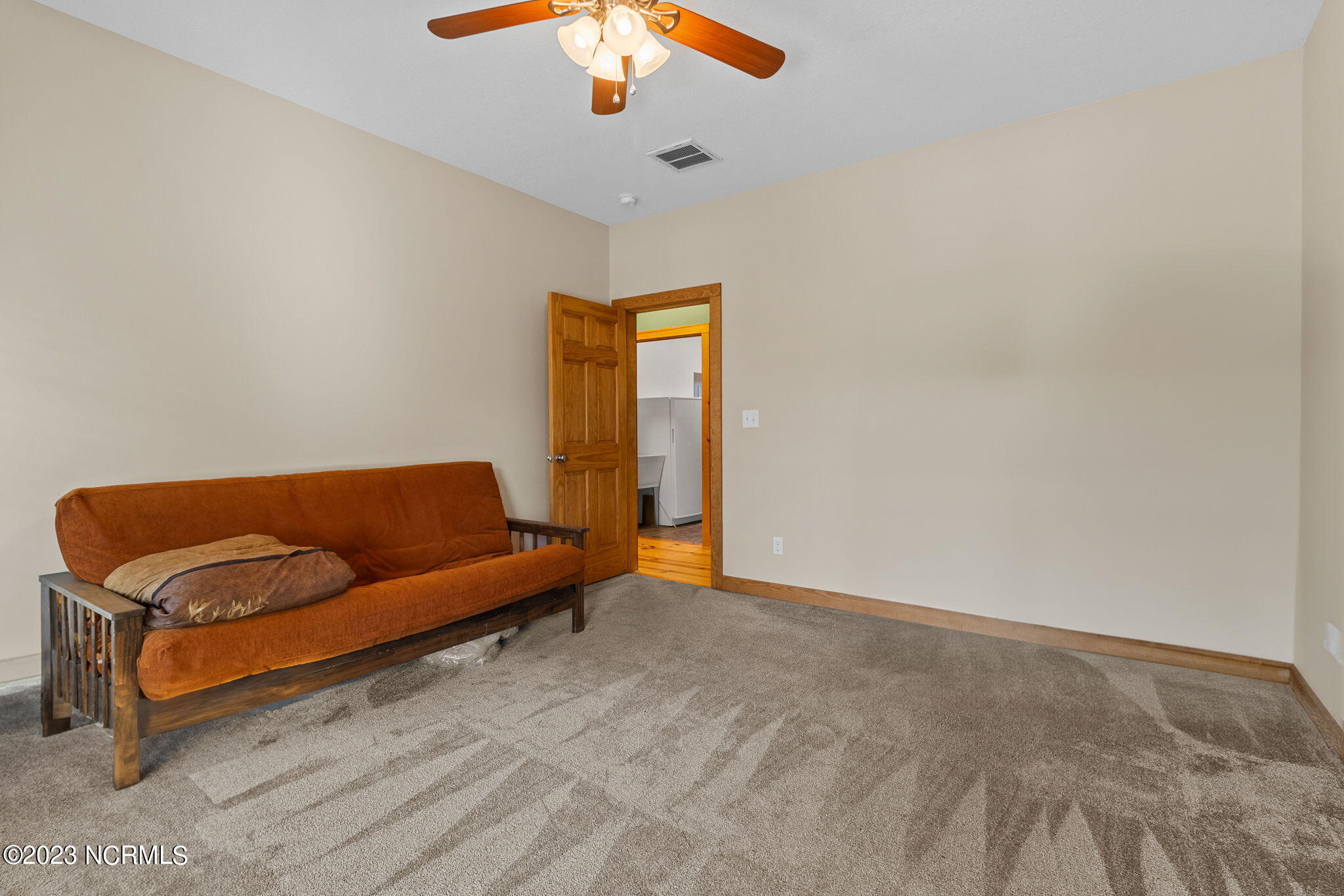 838 County Line Road Tyner, NC 27980 - Photo 42 of 70 37-web-or-mls-countyline-0886