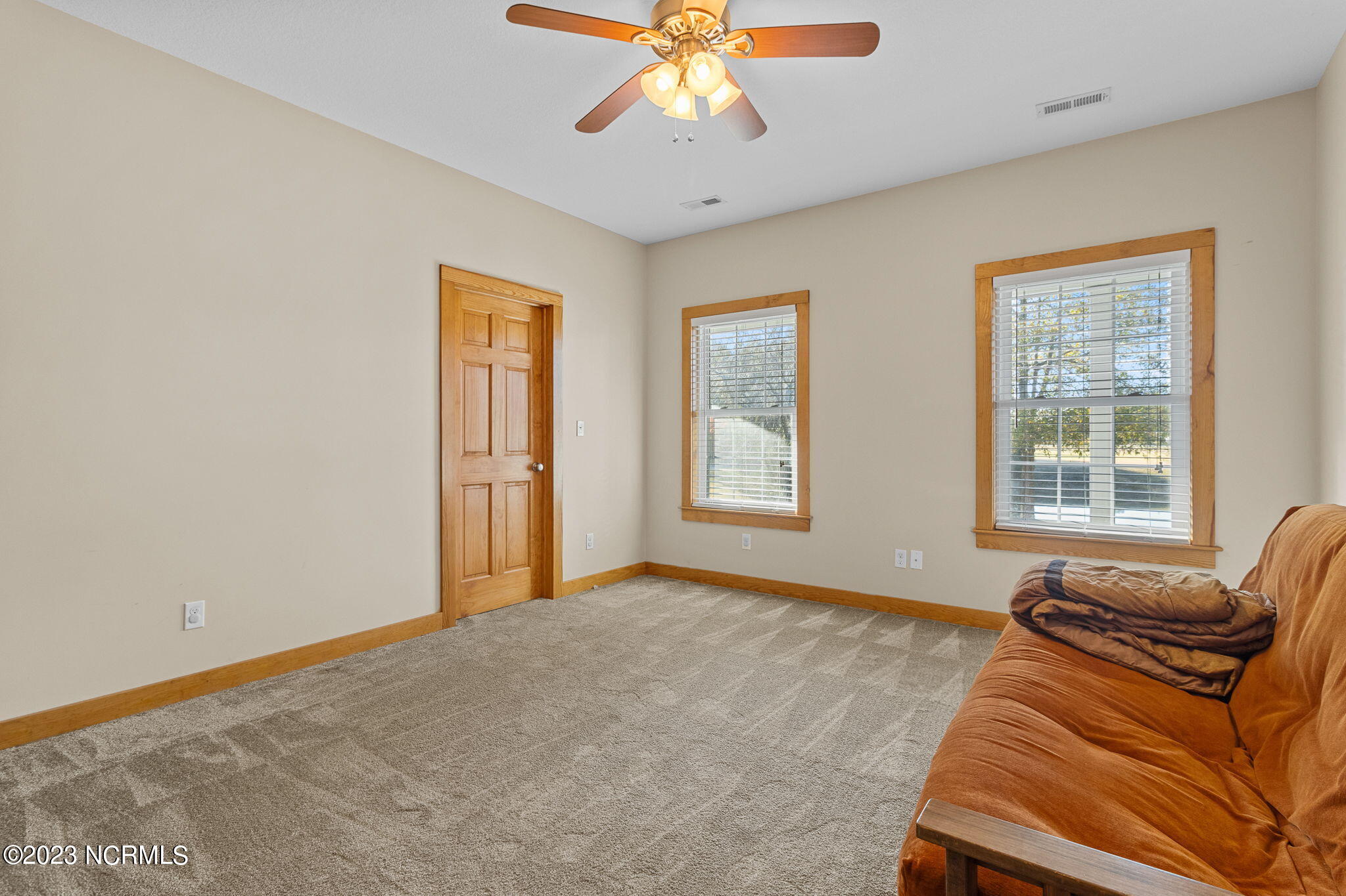 838 County Line Road Tyner, NC 27980 - Photo 43 of 70 36-web-or-mls-countyline-0883