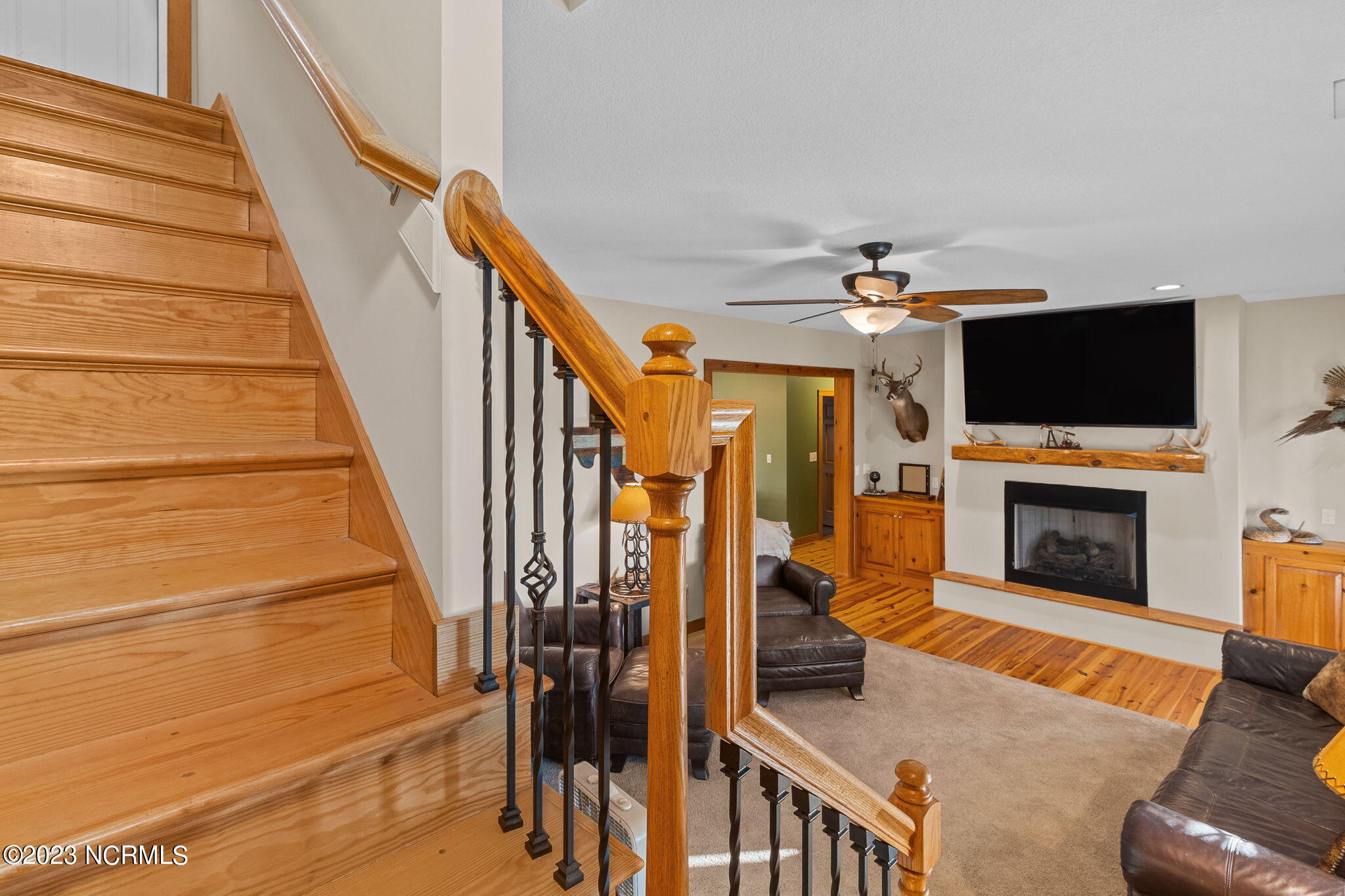 838 County Line Road Tyner, NC 27980 - Photo 44 of 70 49-web-or-mls-countyline-1036