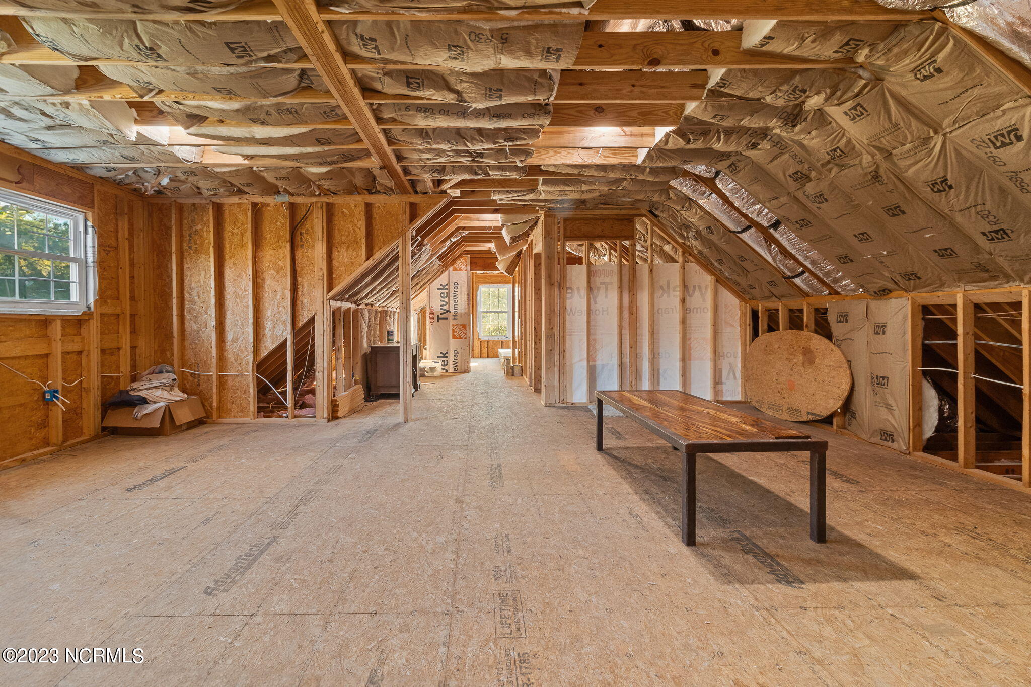 838 County Line Road Tyner, NC 27980 - Photo 45 of 70 50-web-or-mls-countyline-1045