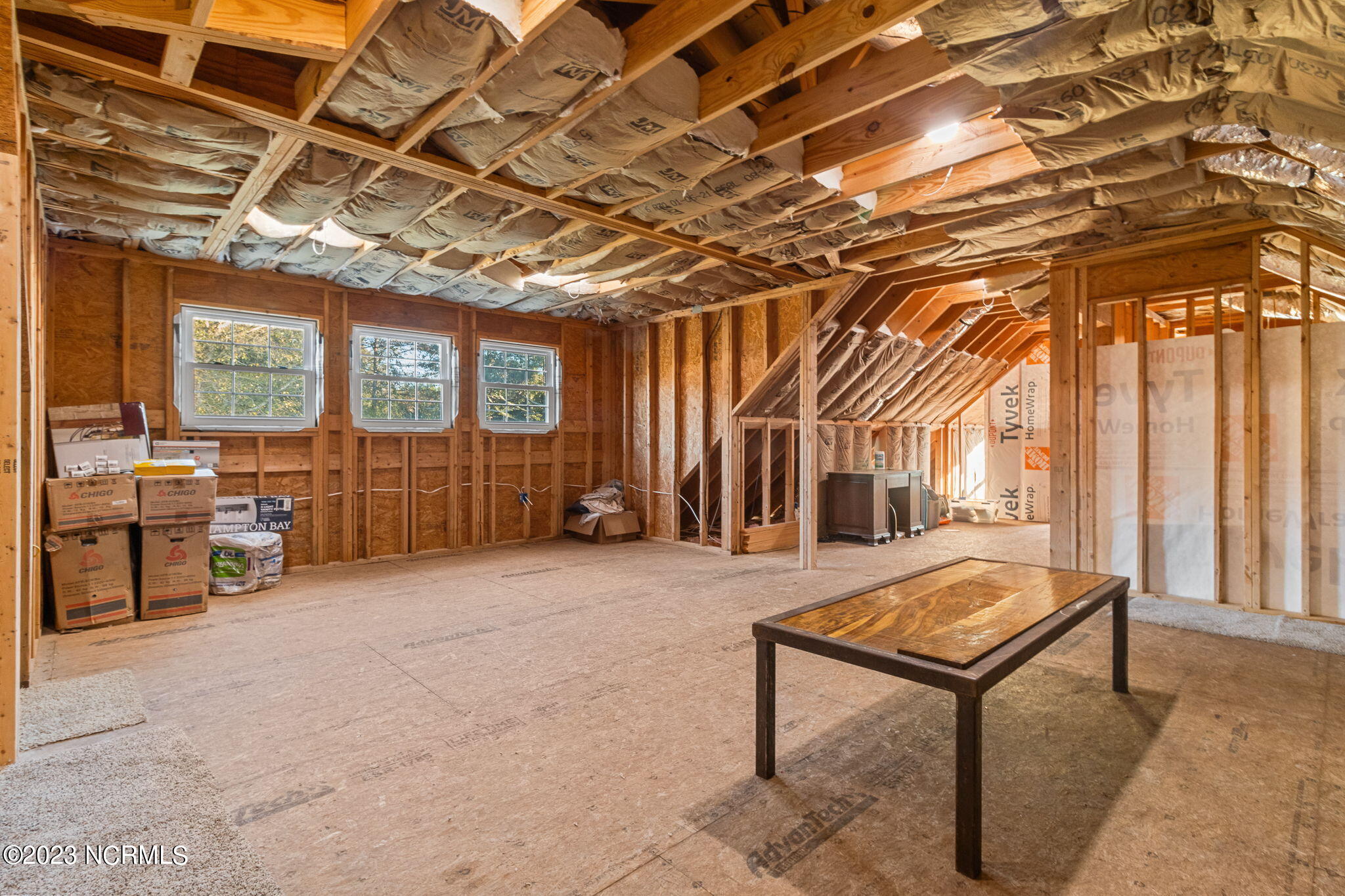 838 County Line Road Tyner, NC 27980 - Photo 46 of 70 51-web-or-mls-countyline-1048