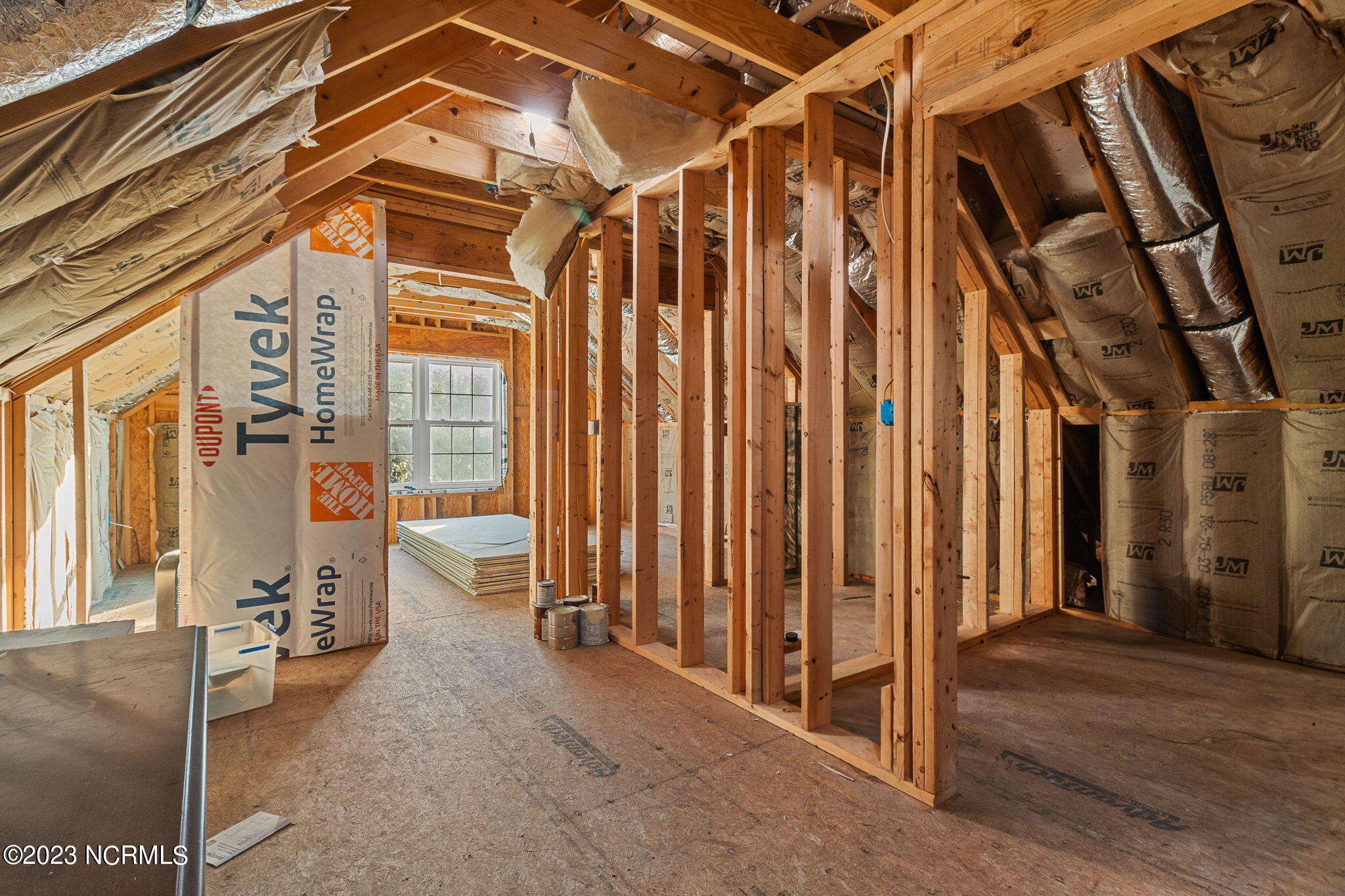 838 County Line Road Tyner, NC 27980 - Photo 47 of 70 52-web-or-mls-countyline-1051