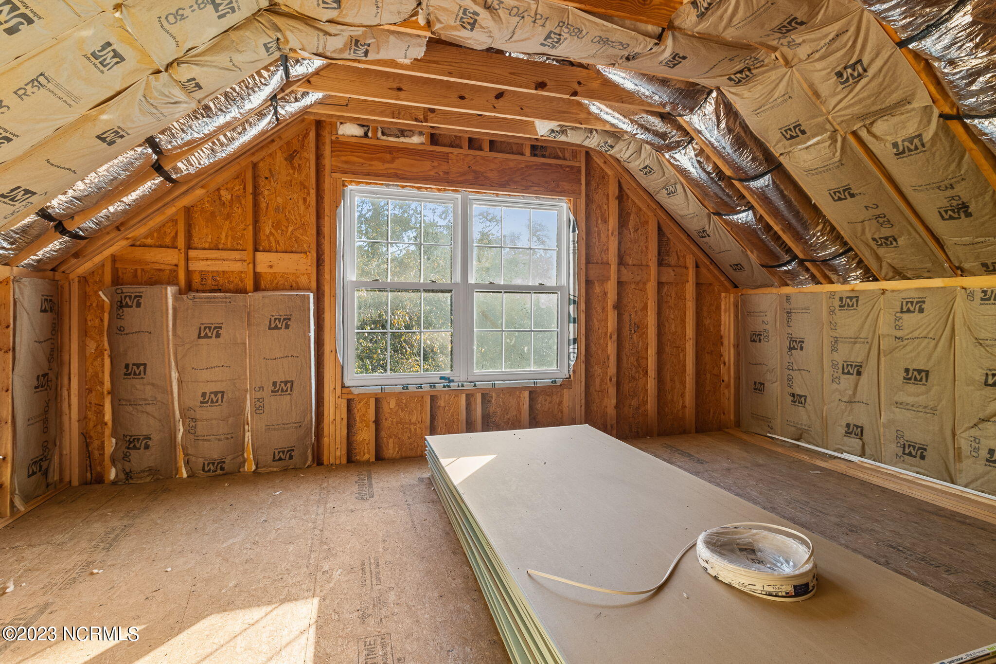 838 County Line Road Tyner, NC 27980 - Photo 48 of 70 53-web-or-mls-countyline-1066