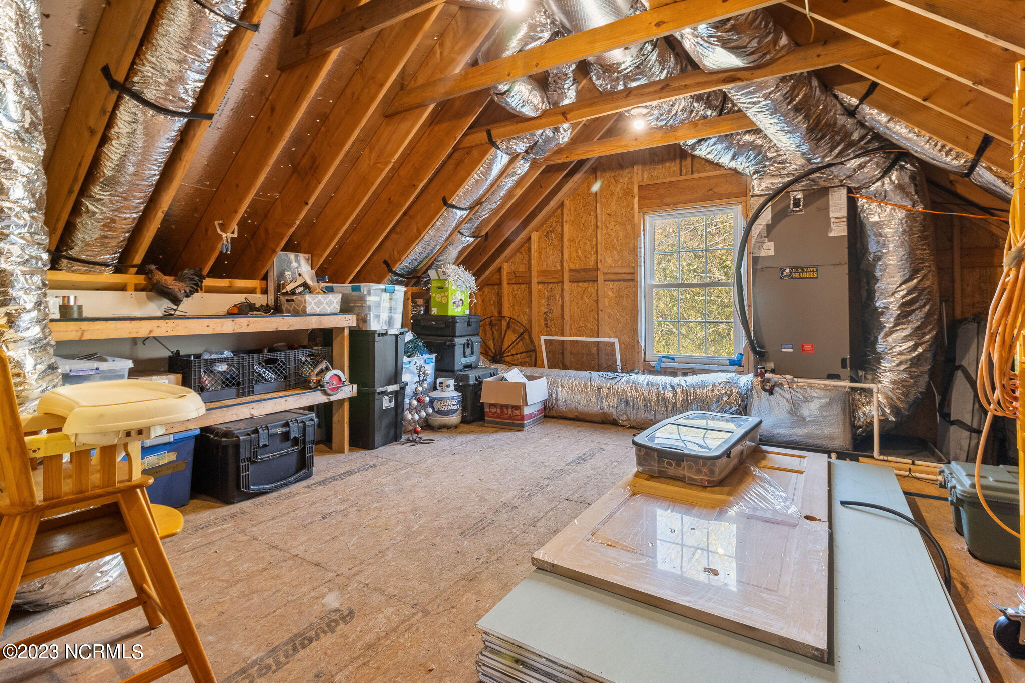 838 County Line Road Tyner, NC 27980 - Photo 49 of 70 54-web-or-mls-countyline-1078