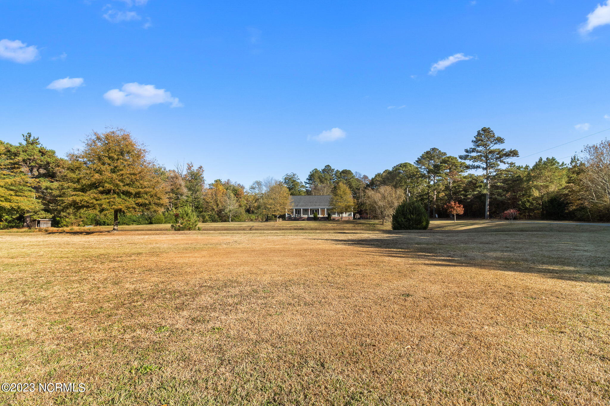 838 County Line Road Tyner, NC 27980 - Photo 50 of 70 4-web-or-mls-countyline-0735