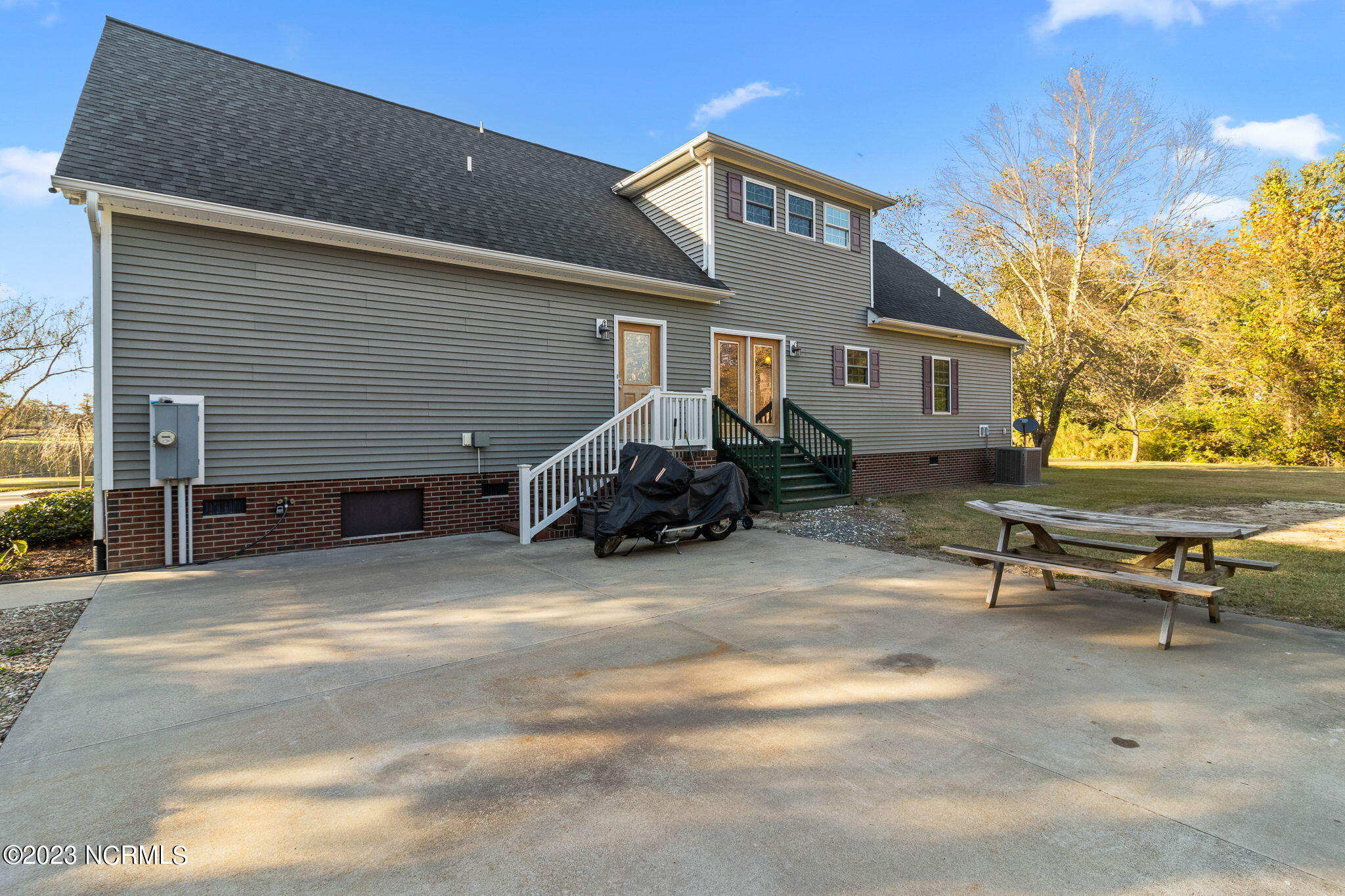 838 County Line Road Tyner, NC 27980 - Photo 51 of 70 14-web-or-mls-countyline-0815