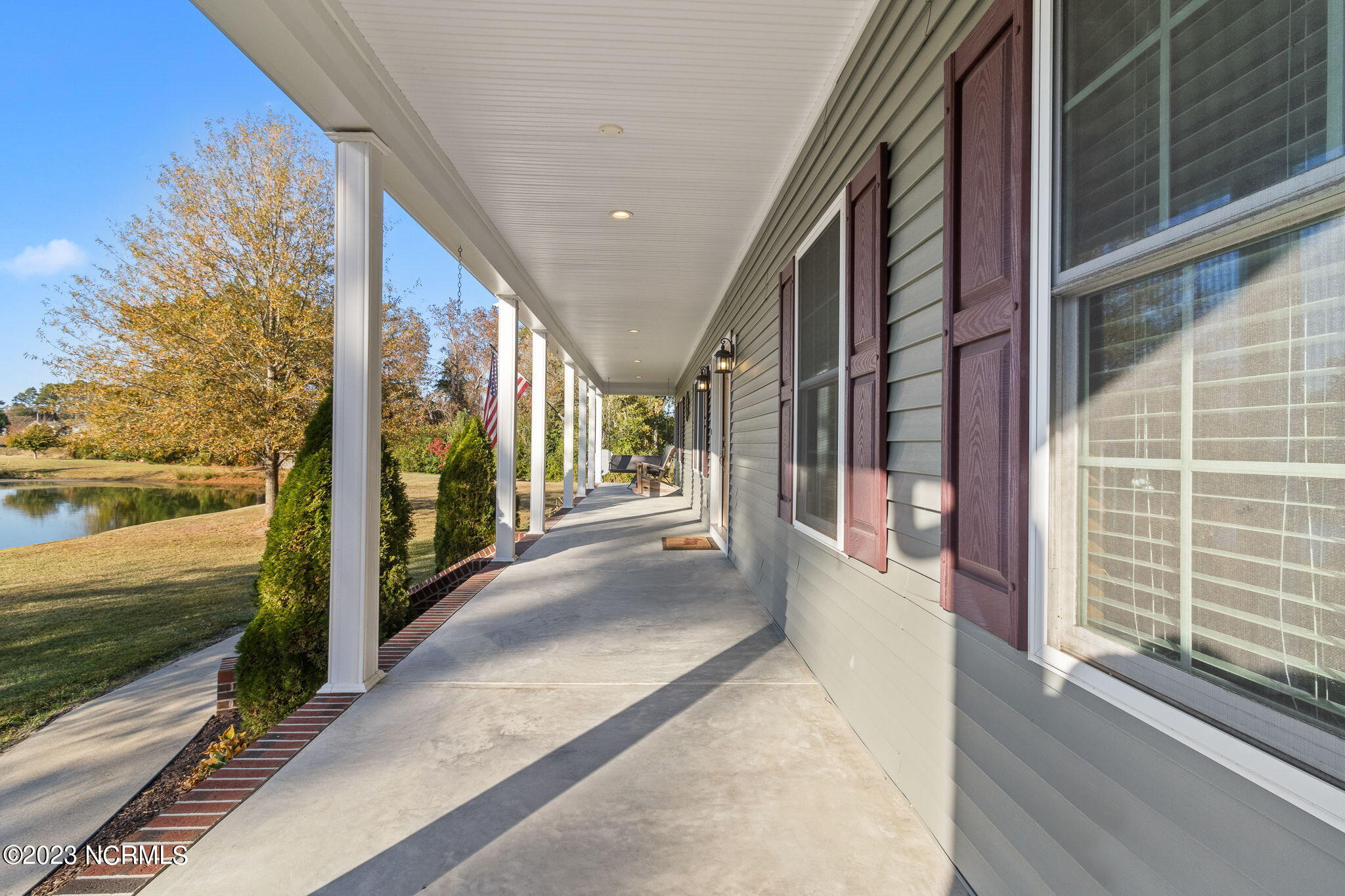 838 County Line Road Tyner, NC 27980 - Photo 52 of 70 10-web-or-mls-countyline-0851