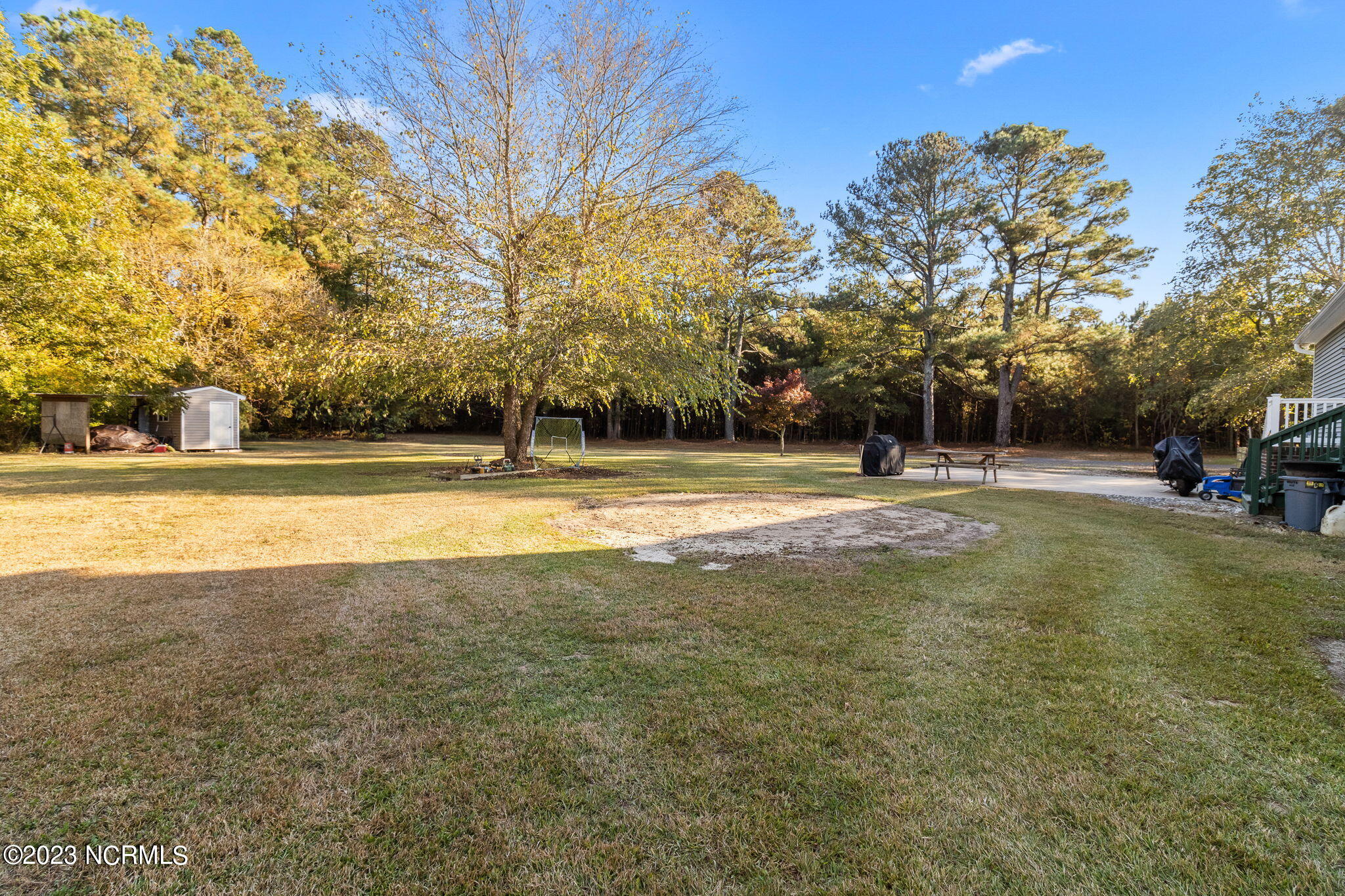 838 County Line Road Tyner, NC 27980 - Photo 53 of 70 17-web-or-mls-countyline-0806