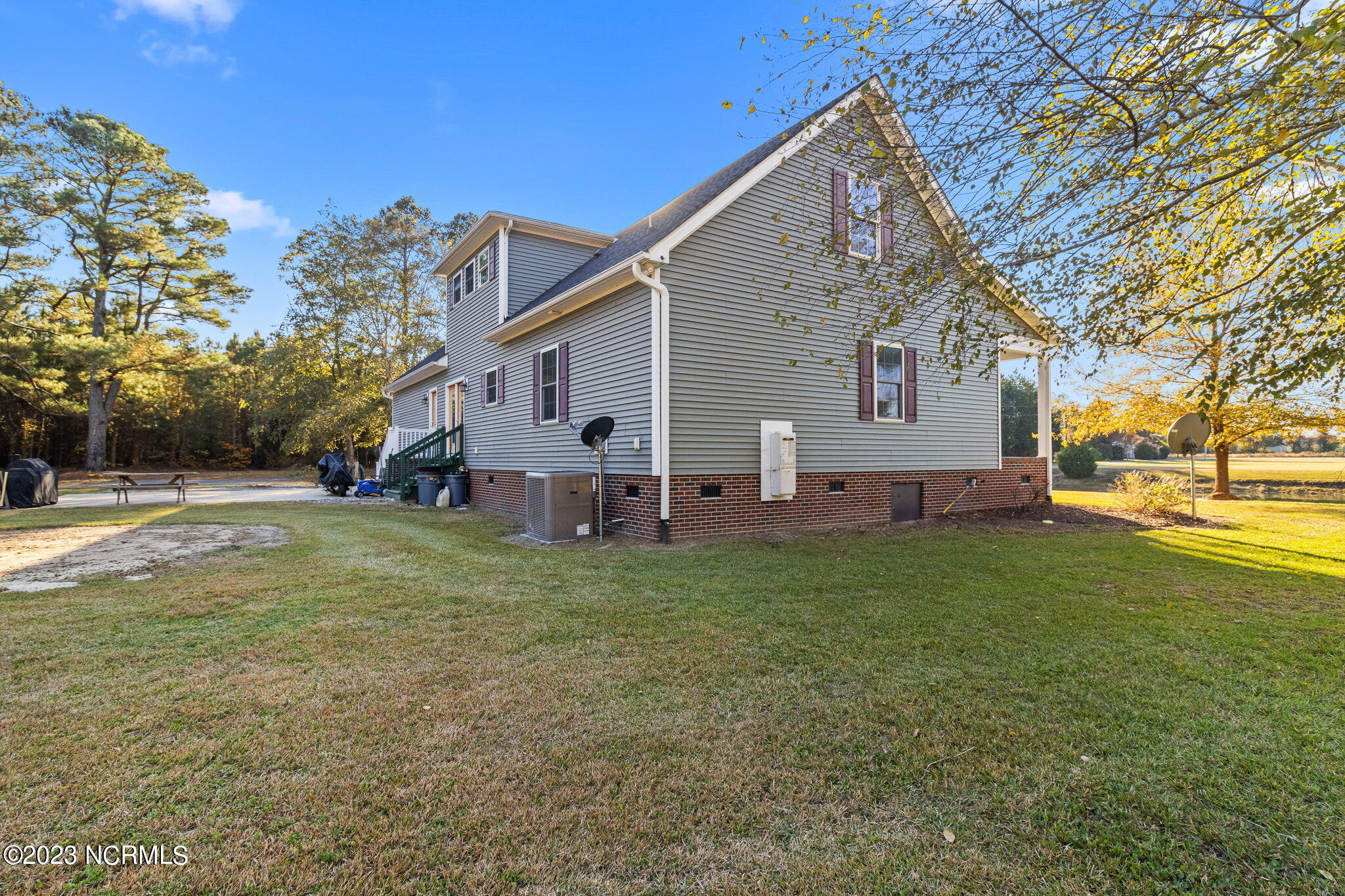 838 County Line Road Tyner, NC 27980 - Photo 54 of 70 16-web-or-mls-countyline-0803