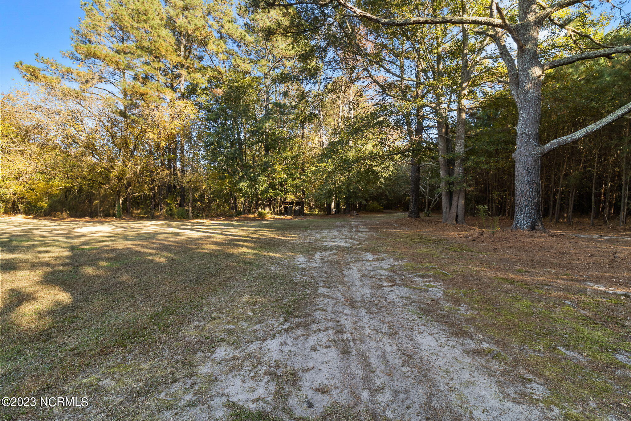 838 County Line Road Tyner, NC 27980 - Photo 55 of 70 12-web-or-mls-countyline-0778