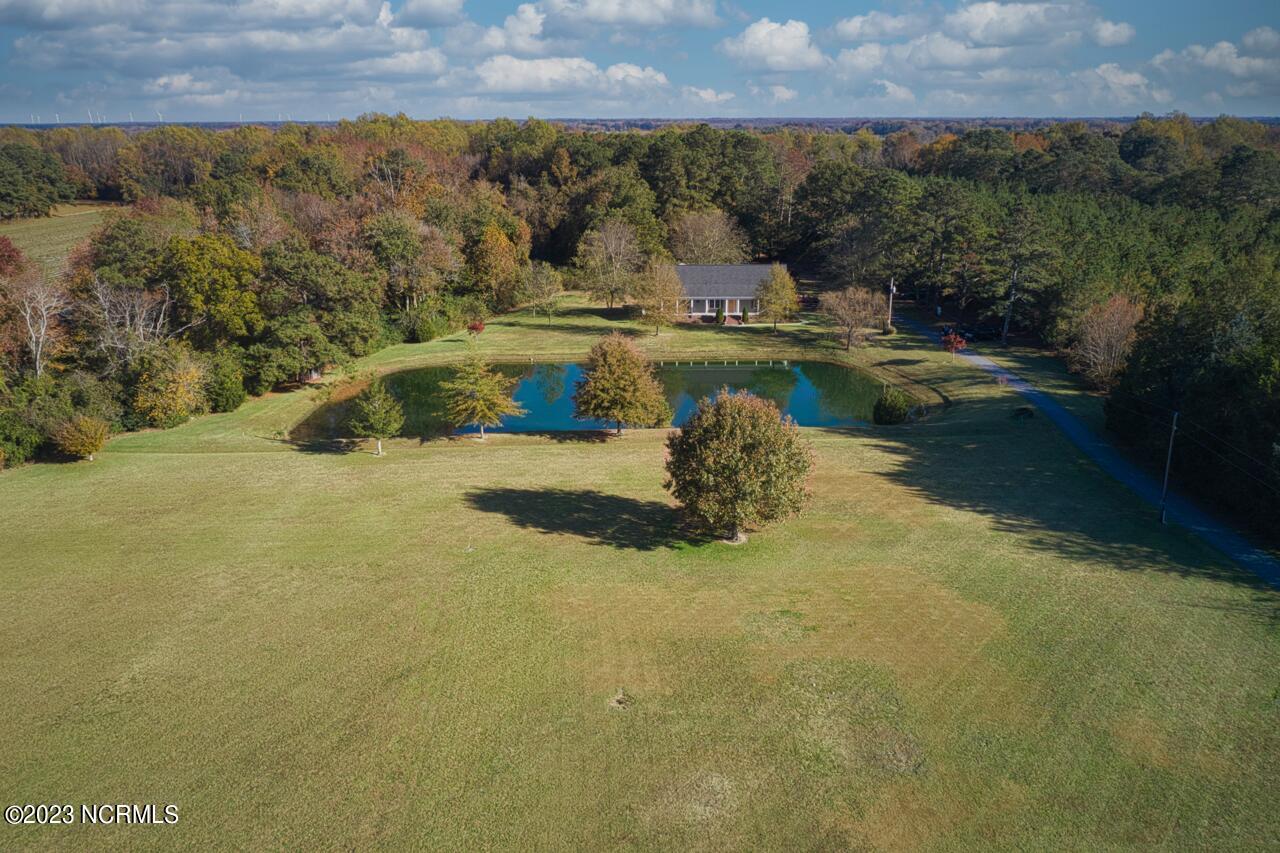 838 County Line Road Tyner, NC 27980 - Photo 56 of 70 DJI_0039 Large