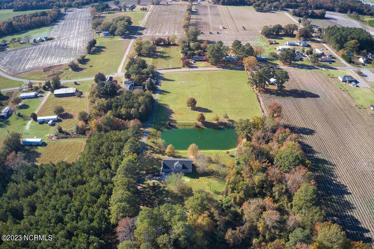 838 County Line Road Tyner, NC 27980 - Photo 57 of 70 DJI_0032 Large