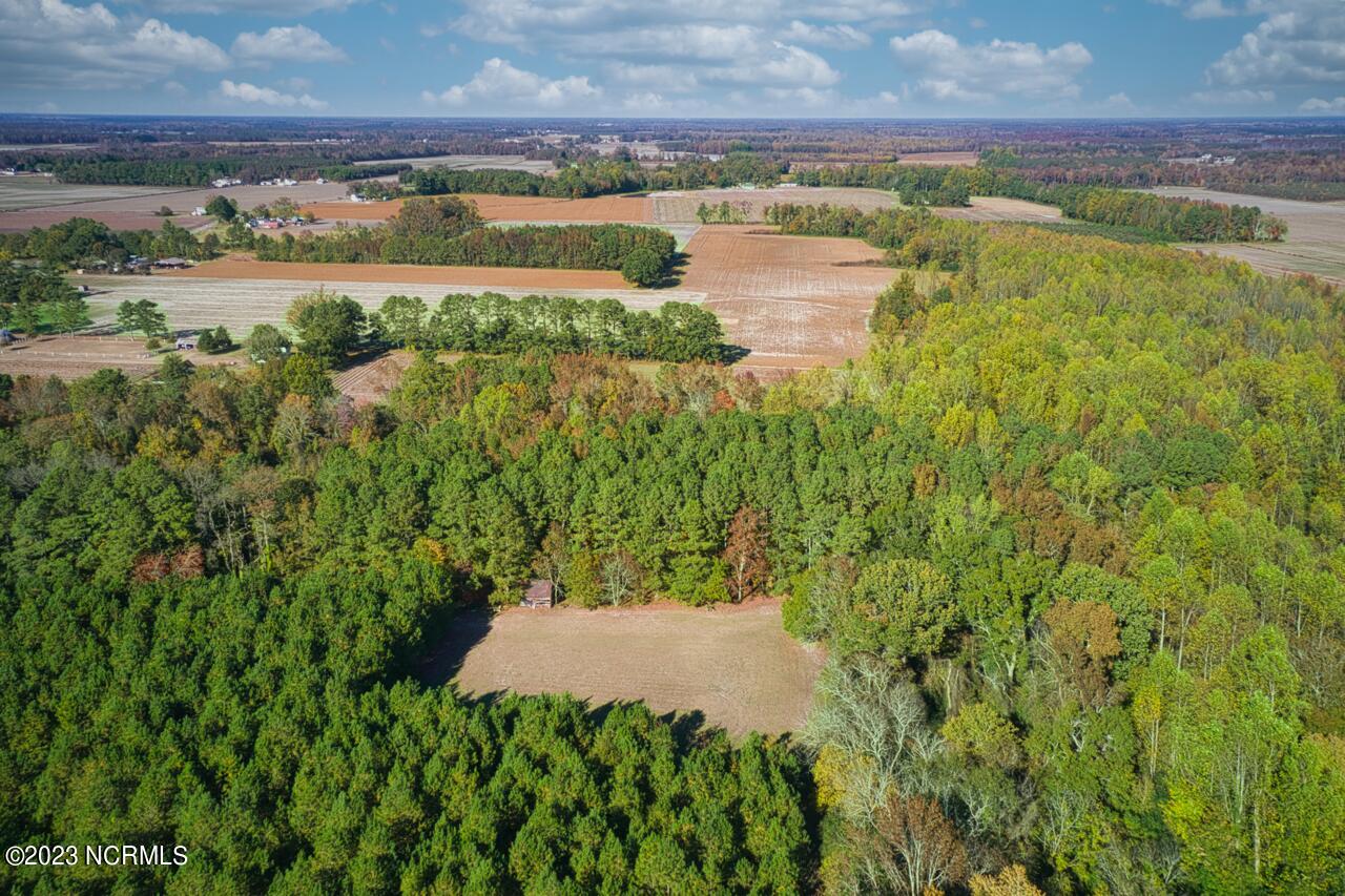 838 County Line Road Tyner, NC 27980 - Photo 58 of 70 DJI_0025 Large