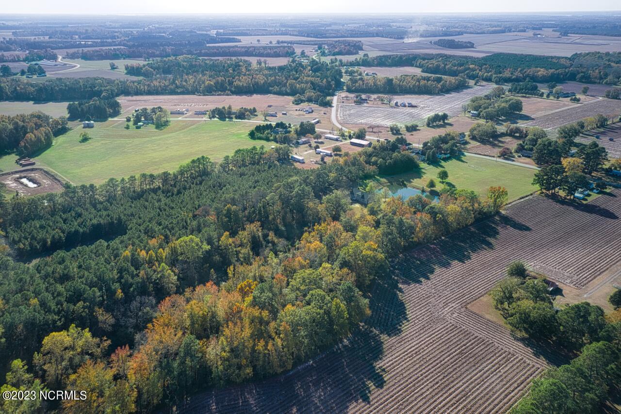 838 County Line Road Tyner, NC 27980 - Photo 62 of 70 DJI_0029 Large