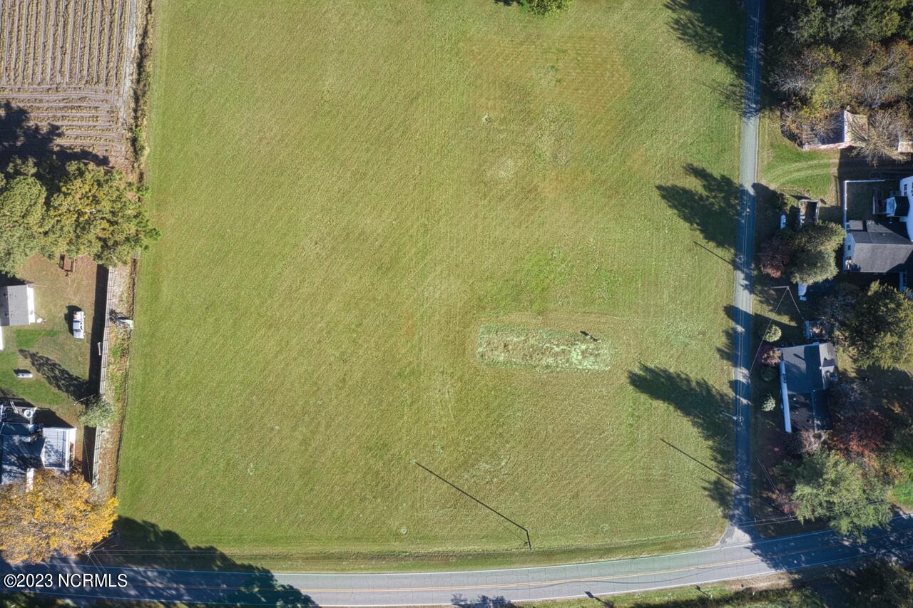 838 County Line Road Tyner, NC 27980 - Photo 65 of 70 DJI_0034 Large