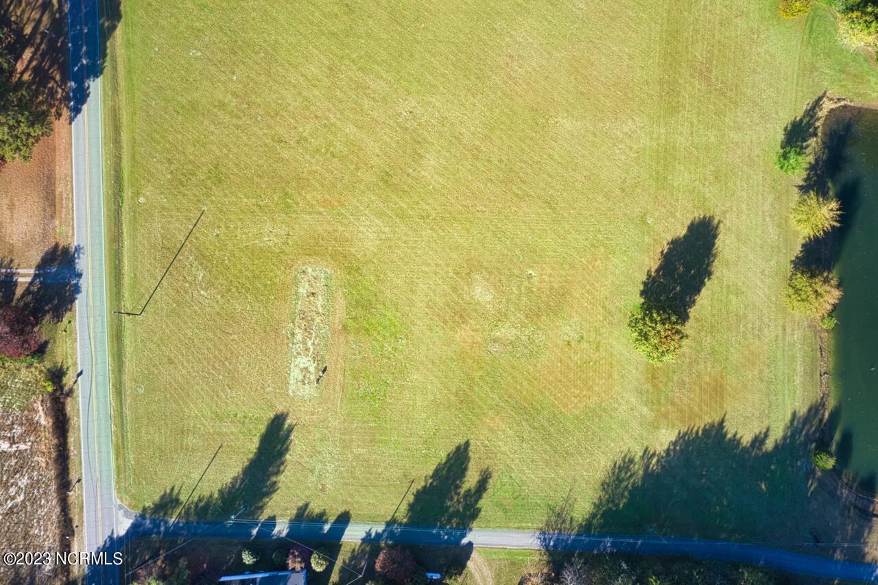 838 County Line Road Tyner, NC 27980 - Photo 66 of 70 DJI_0035 Large