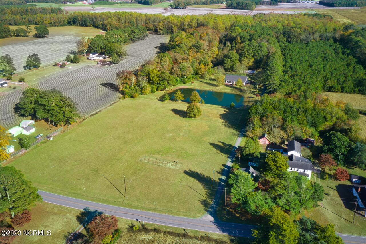 838 County Line Road Tyner, NC 27980 - Photo 67 of 70 DJI_0036 Large