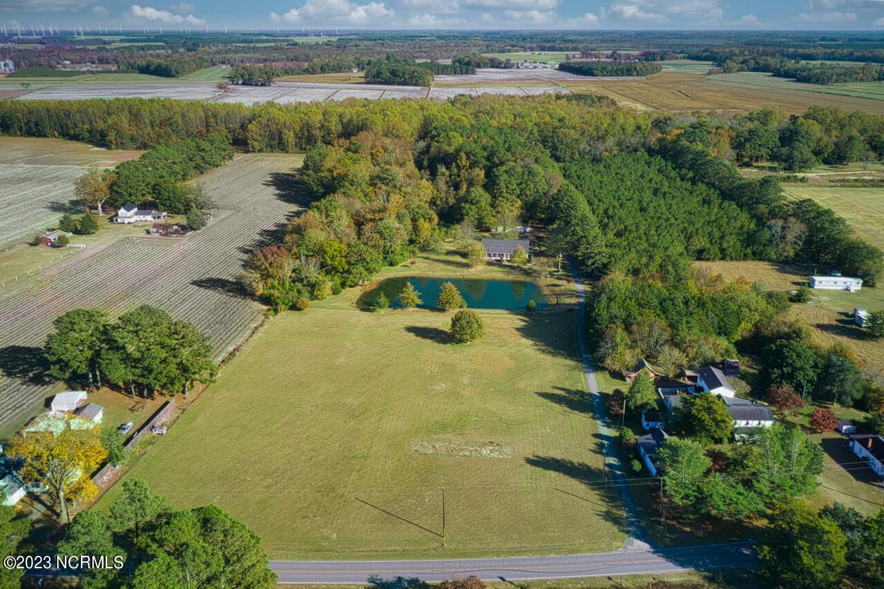 838 County Line Road Tyner, NC 27980 - Photo 68 of 70 DJI_0037 Large