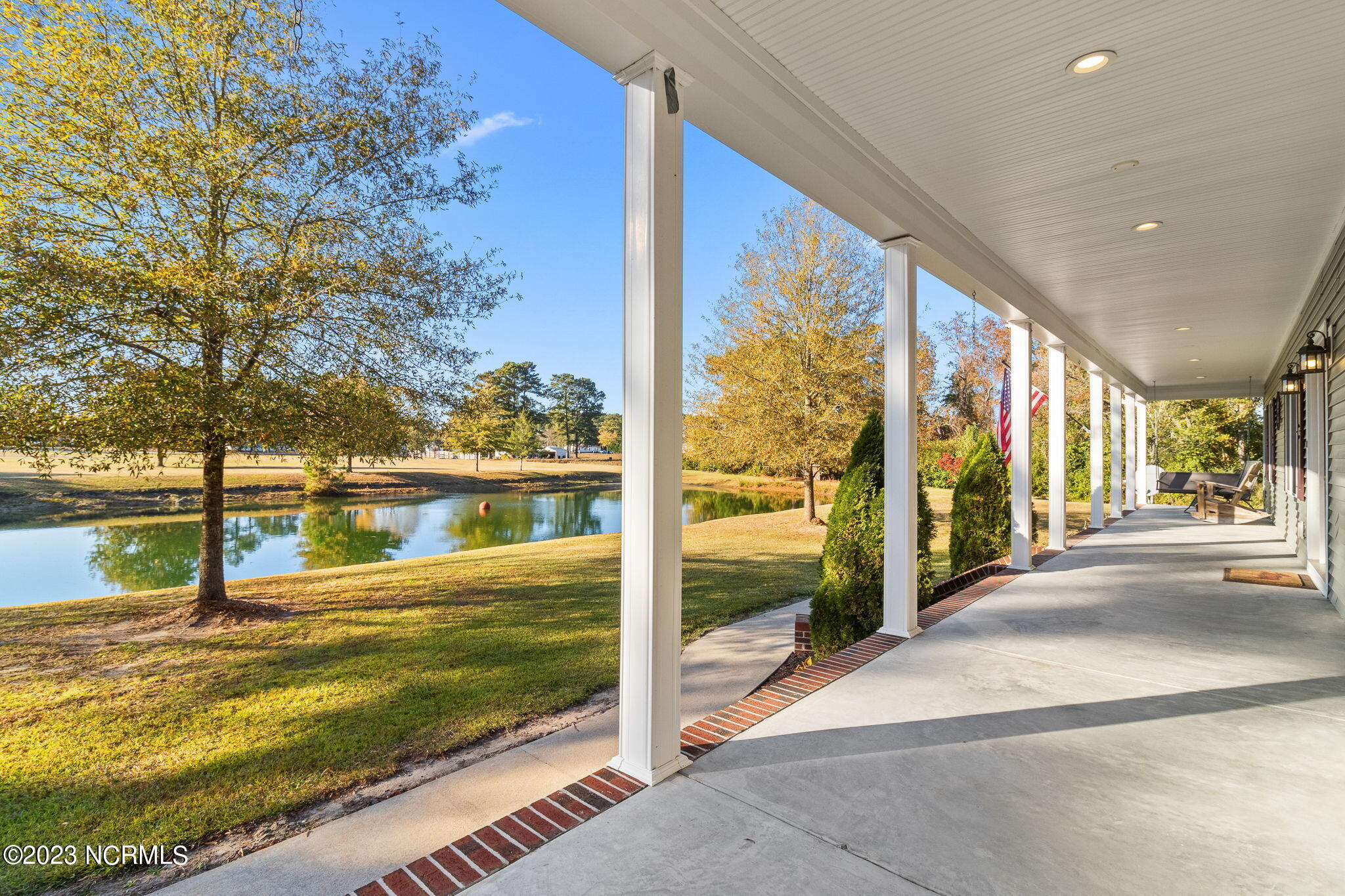 838 County Line Road Tyner, NC 27980 - Photo 8 of 70 9-web-or-mls-countyline-0848