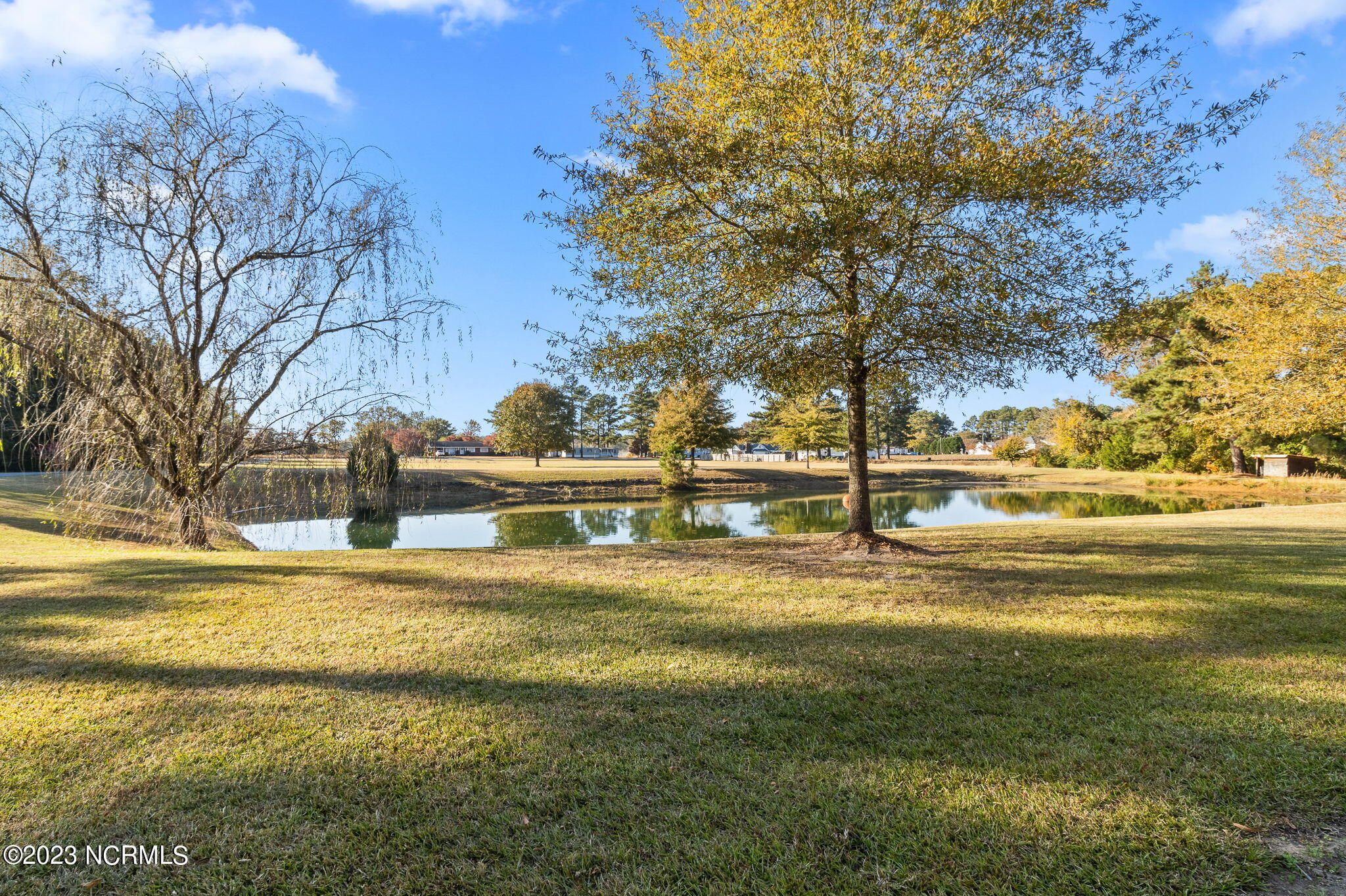 838 County Line Road Tyner, NC 27980 - Photo 9 of 70 5-web-or-mls-countyline-0830