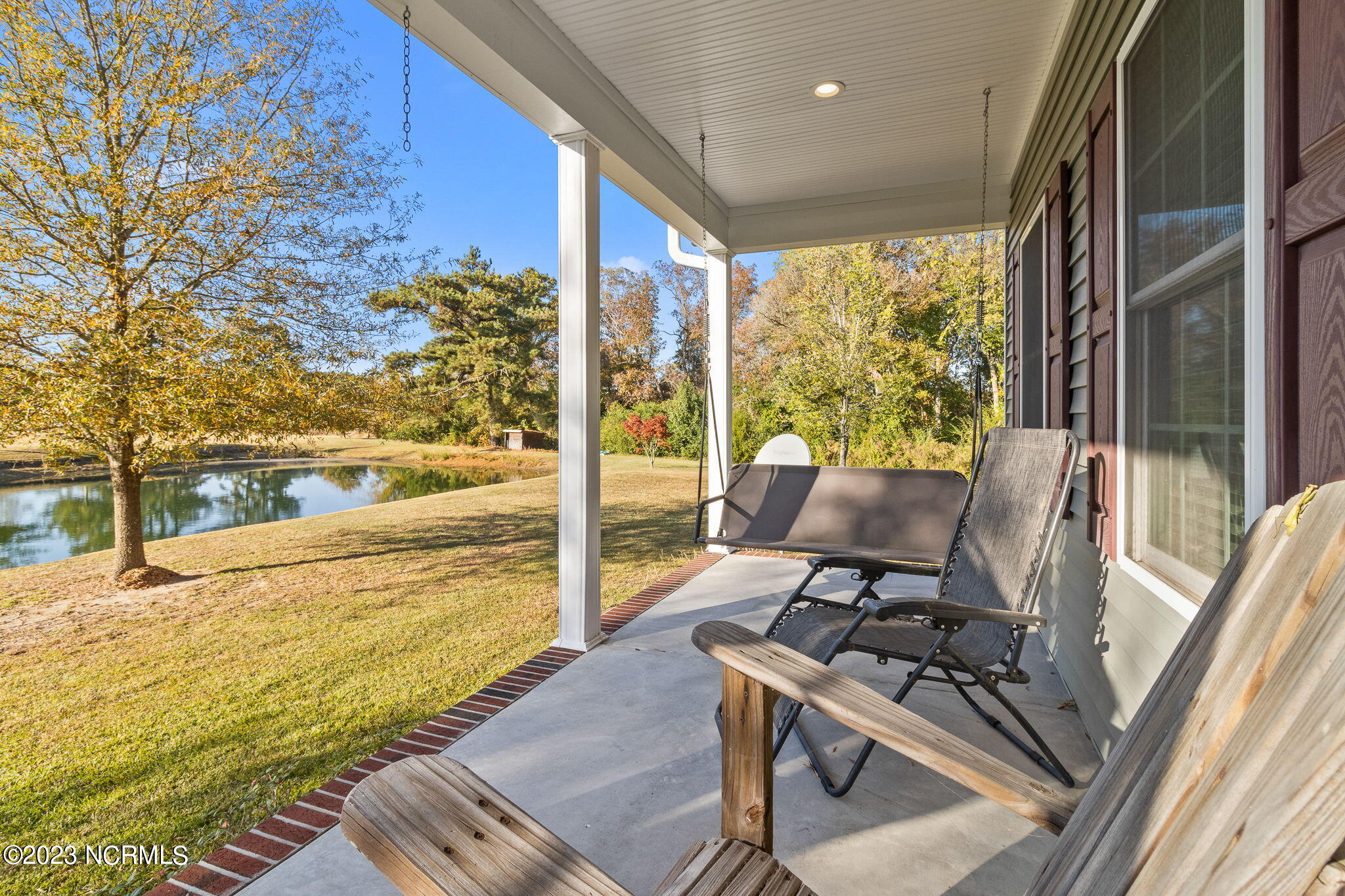 838 County Line Road Tyner, NC 27980 - Photo 10 of 70 11-web-or-mls-countyline-0857